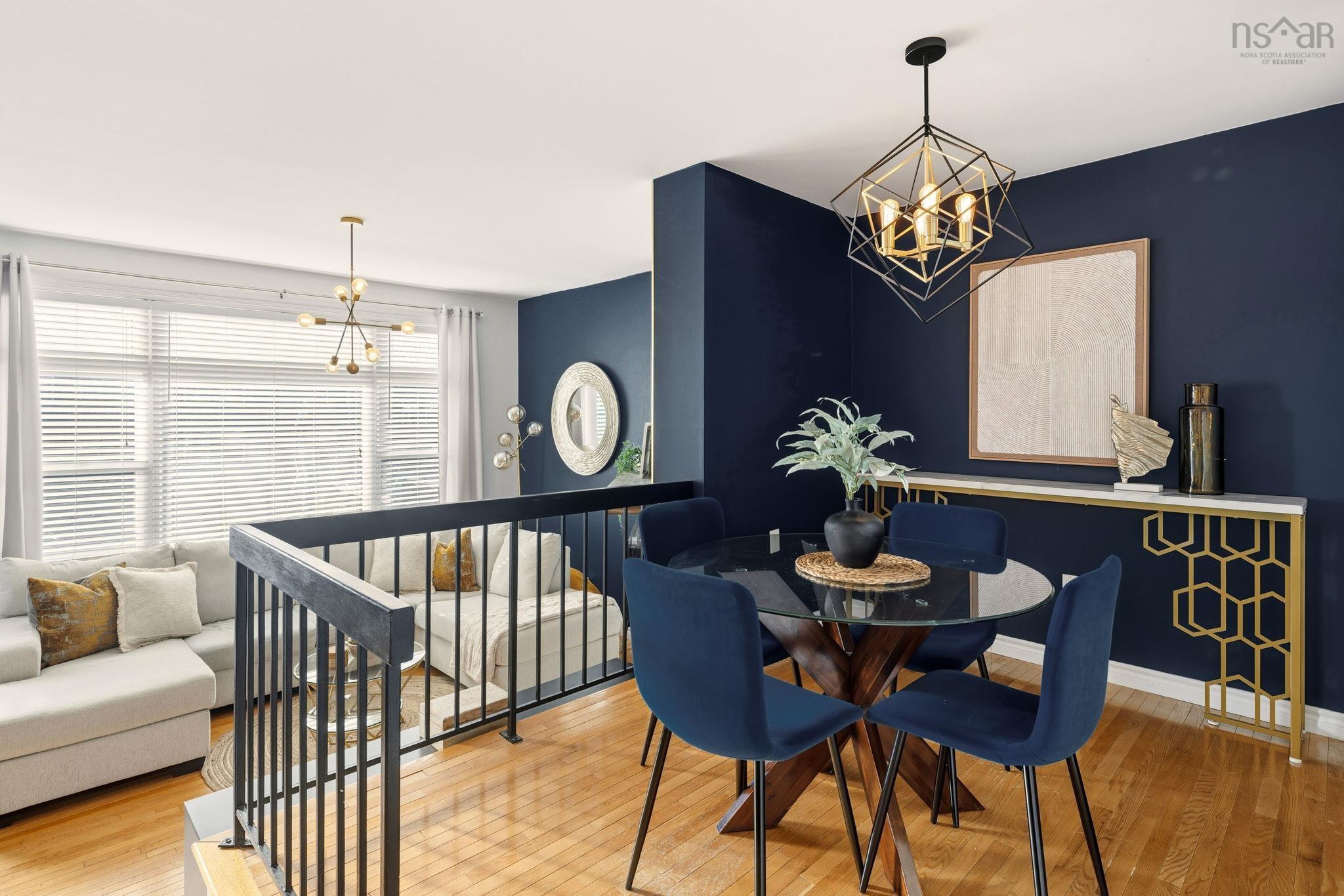 $439,900.00: 12 77 Collins Grove, Dartmouth