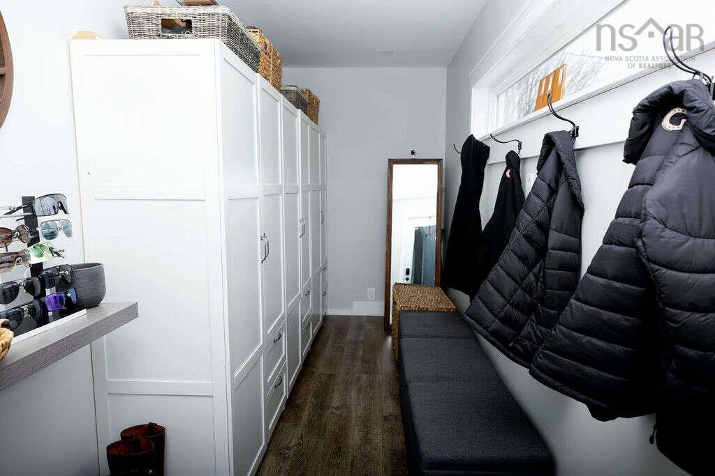 $599,000.00: 135 Black Rock Road, Black Rock