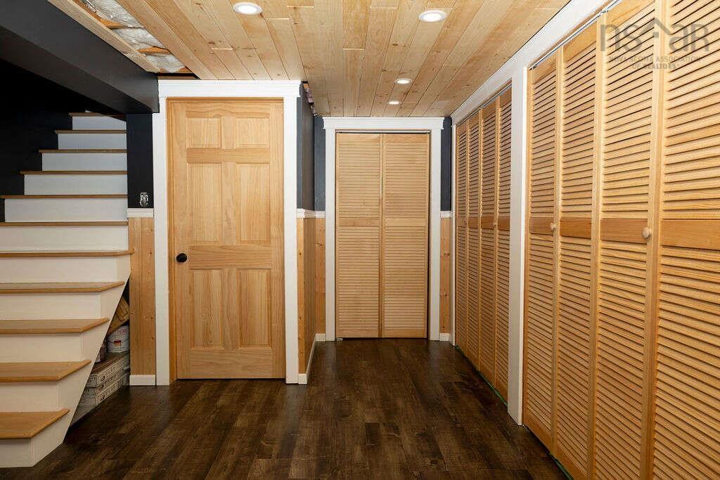 $599,000.00: 135 Black Rock Road, Black Rock