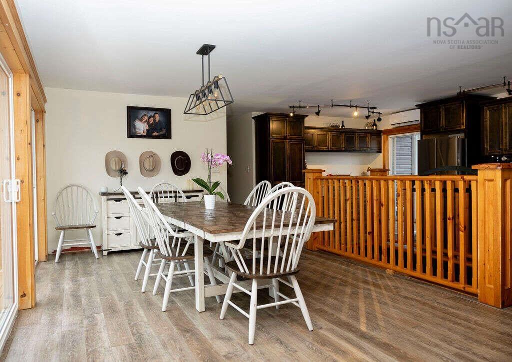 $599,000.00: 135 Black Rock Road, Black Rock