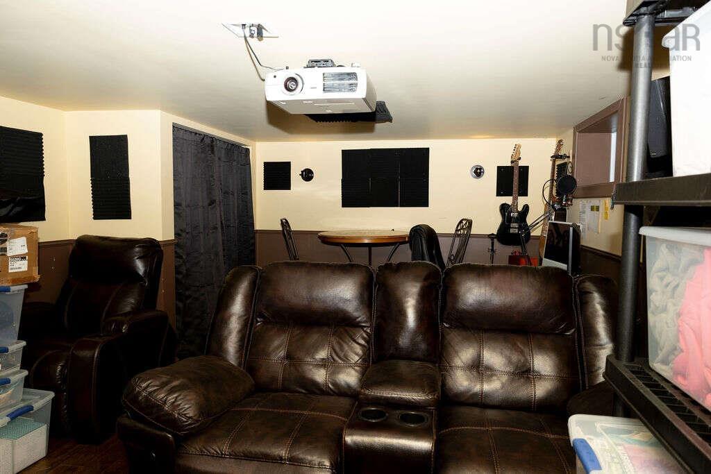 $599,000.00: 135 Black Rock Road, Black Rock