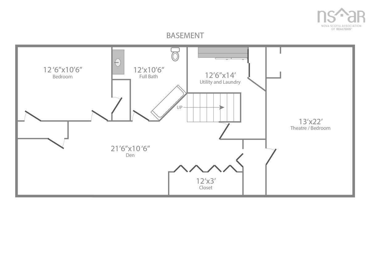 $599,000.00: 135 Black Rock Road, Black Rock