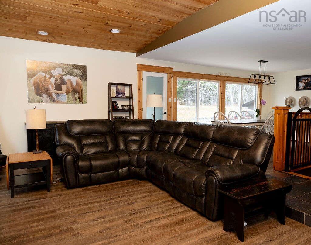 $599,000.00: 135 Black Rock Road, Black Rock