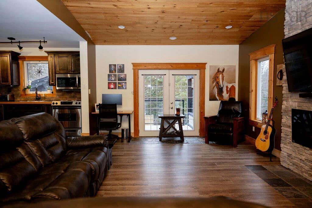 $599,000.00: 135 Black Rock Road, Black Rock