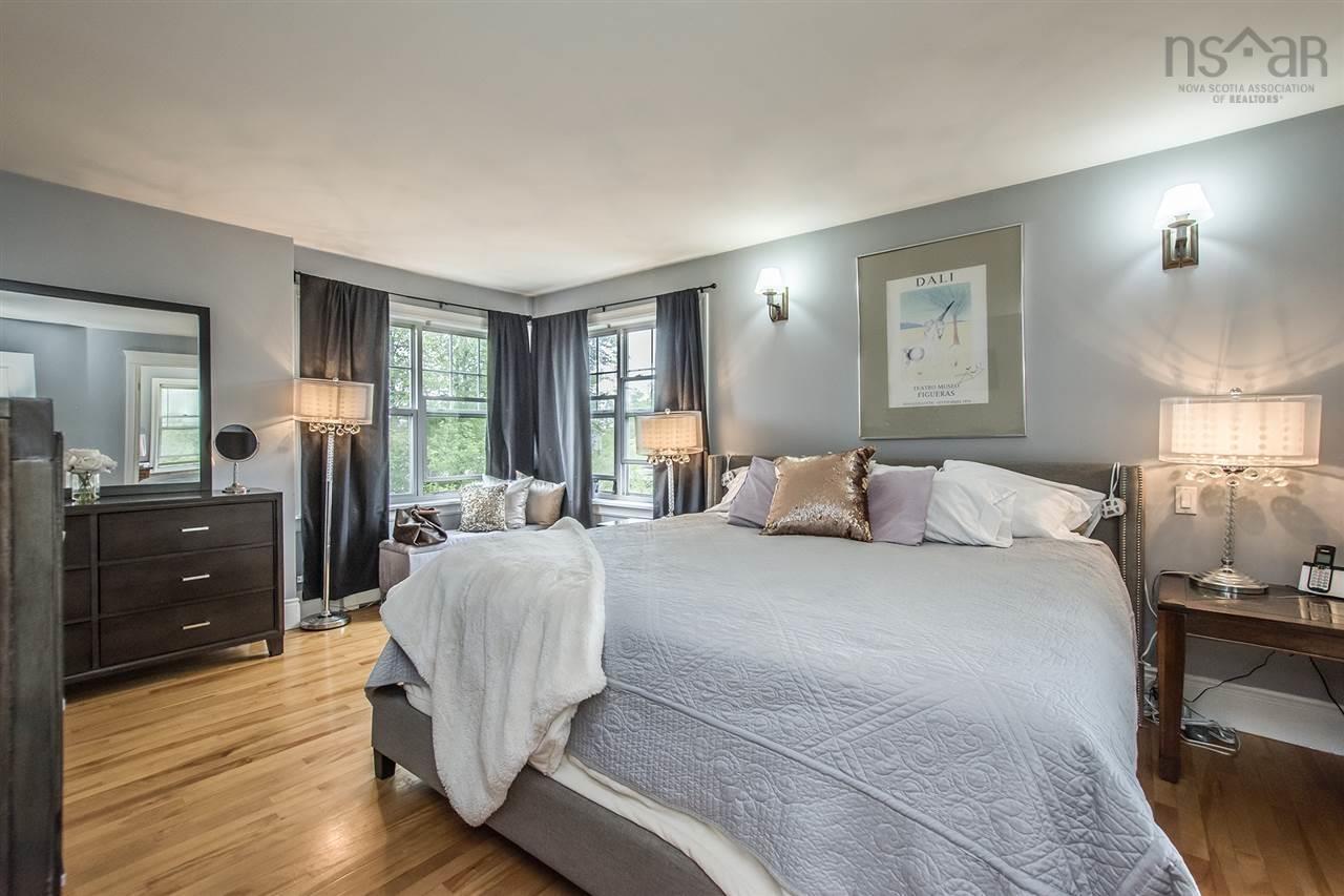 $699,900.00: 50 Equine Court, Hammonds Plains