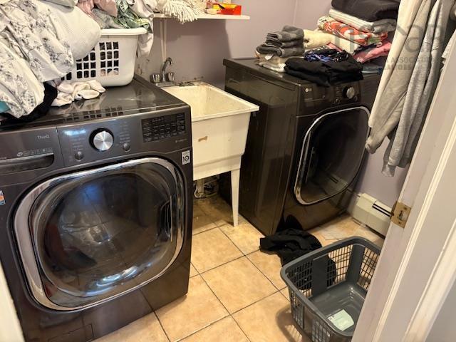 $699,900.00: 50 Equine Court, Hammonds Plains