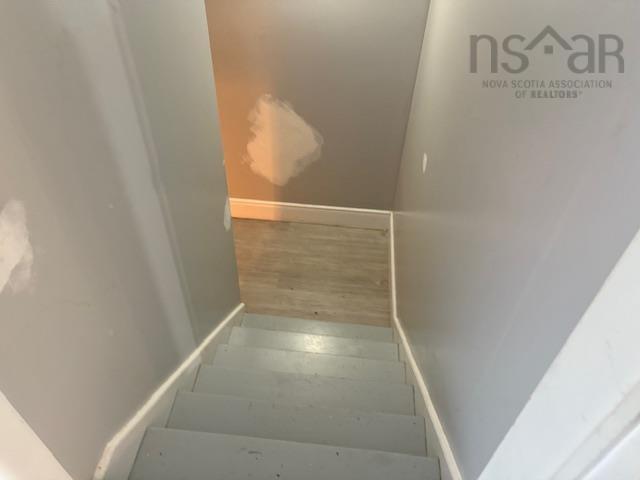 $699,900.00: 50 Equine Court, Hammonds Plains