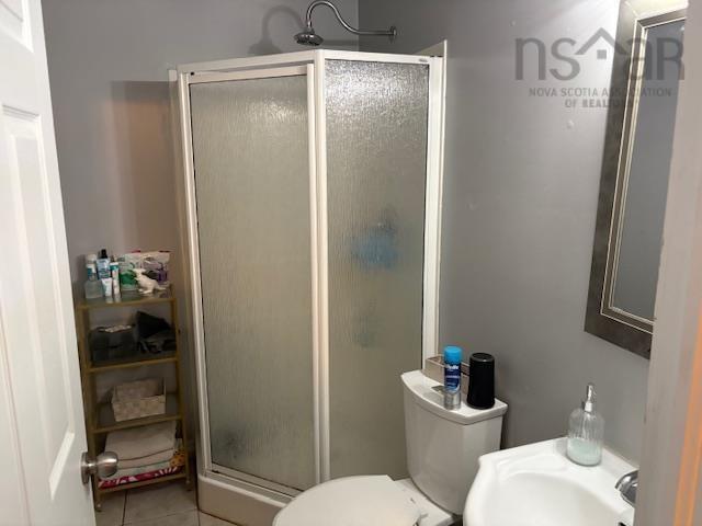 $699,900.00: 50 Equine Court, Hammonds Plains