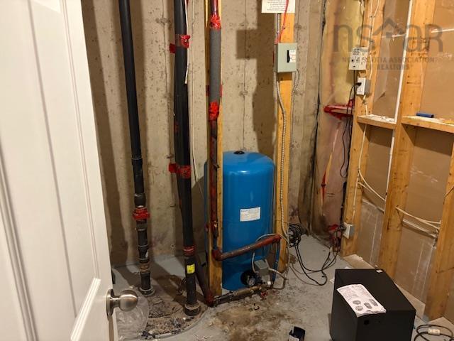 $699,900.00: 50 Equine Court, Hammonds Plains