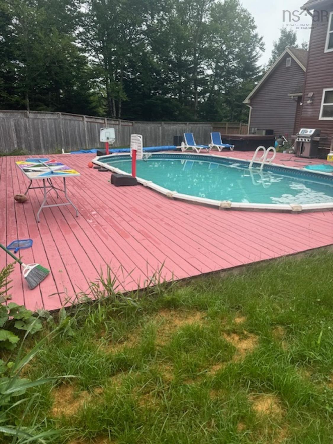 $699,900.00: 50 Equine Court, Hammonds Plains