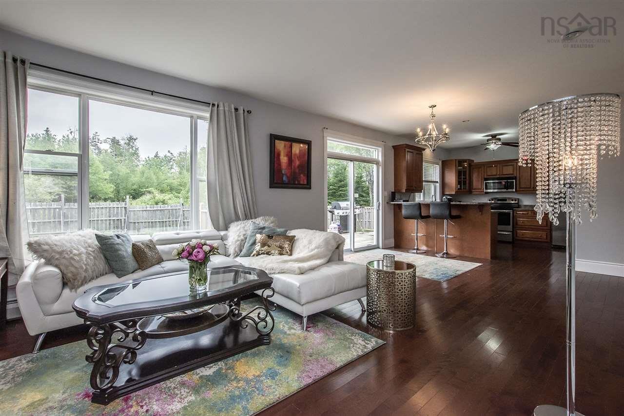 $699,900.00: 50 Equine Court, Hammonds Plains