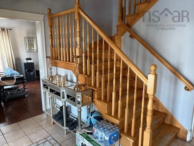 $699,900.00: 50 Equine Court, Hammonds Plains