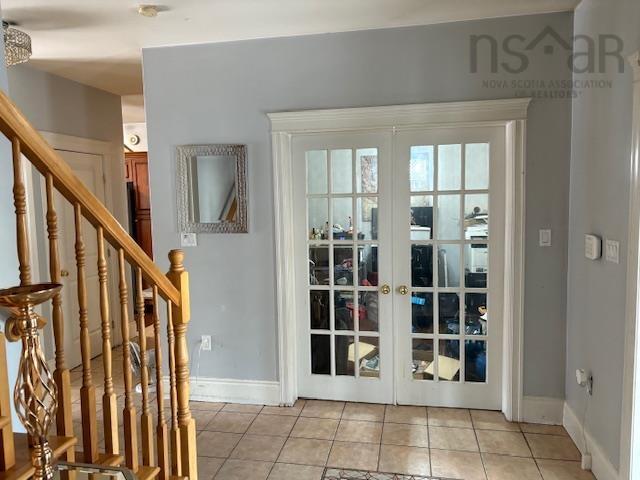 $699,900.00: 50 Equine Court, Hammonds Plains