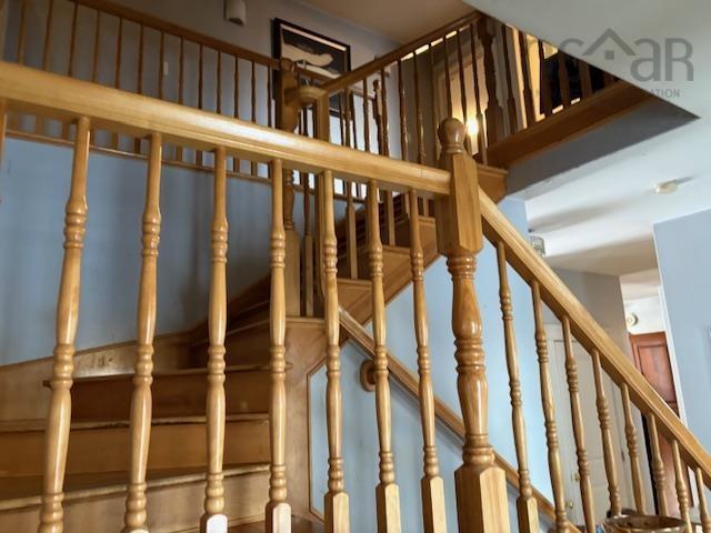 $699,900.00: 50 Equine Court, Hammonds Plains