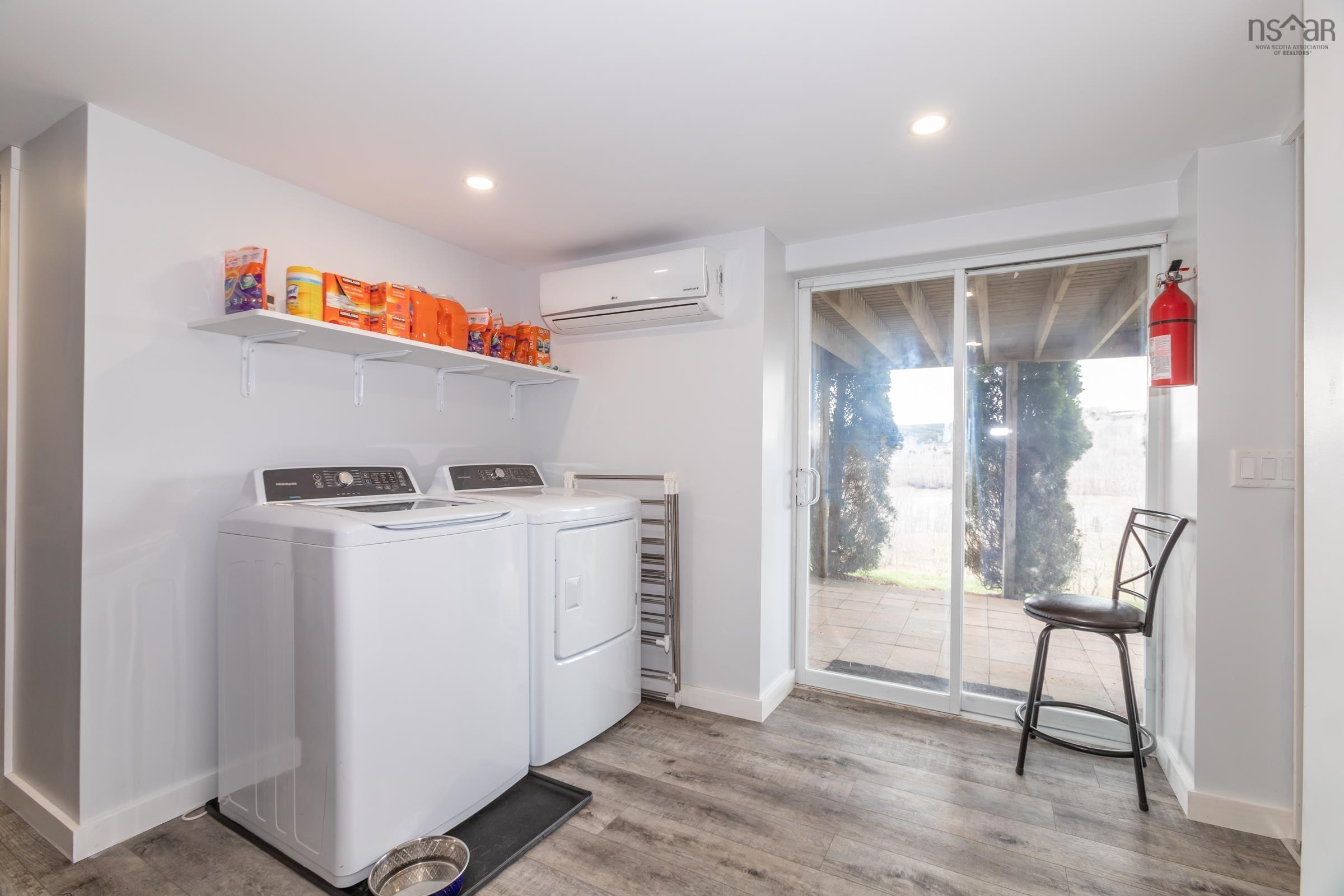 $899,000.00: 481 Chute Road, Bear River