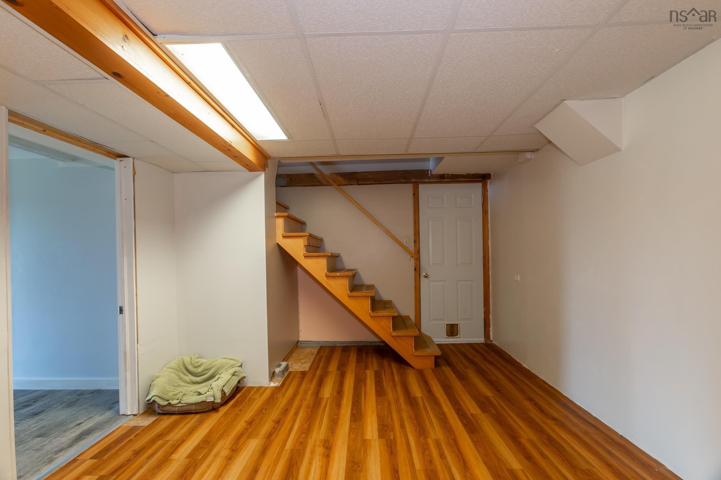 $899,000.00: 481 Chute Road, Bear River