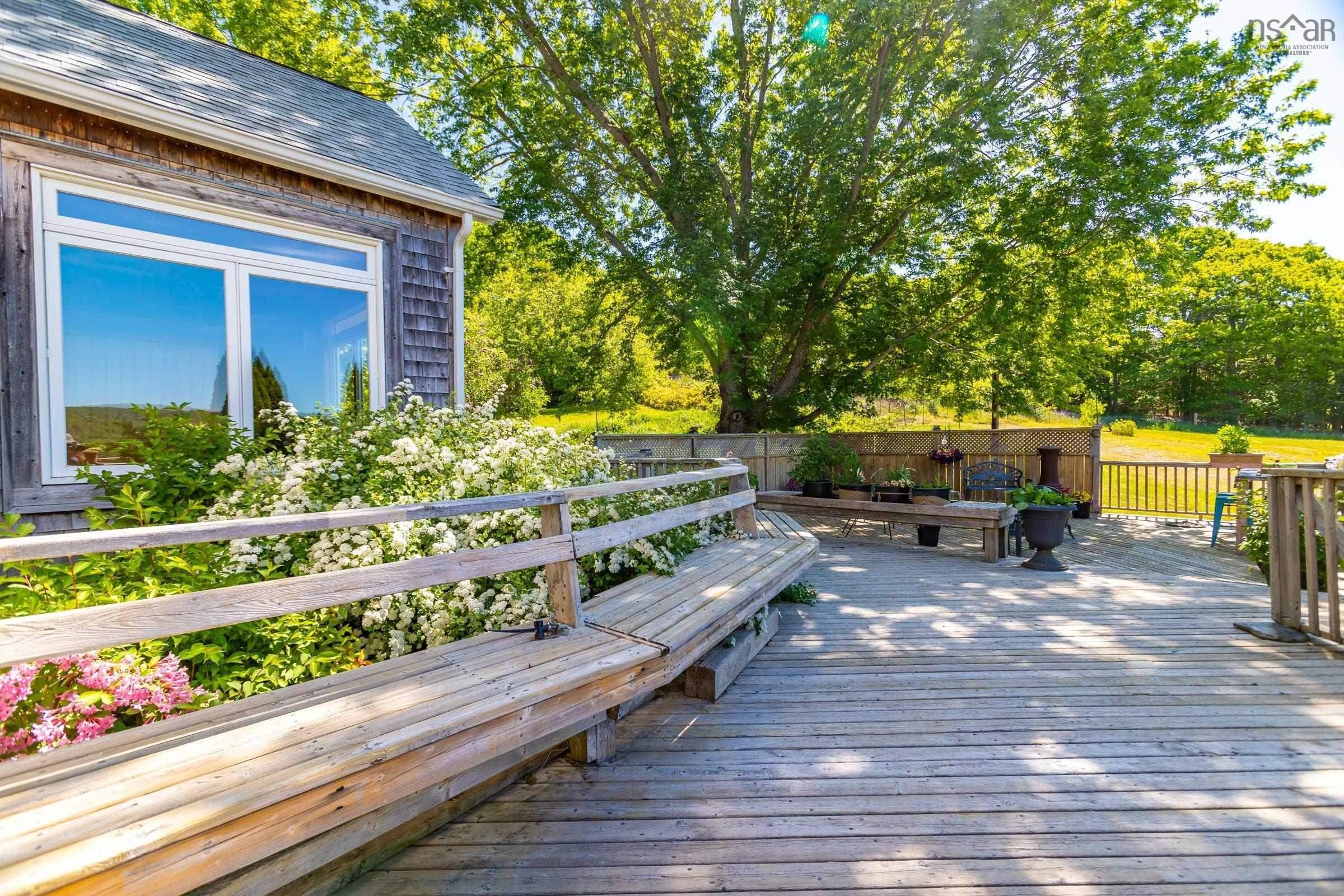 $899,000.00: 481 Chute Road, Bear River