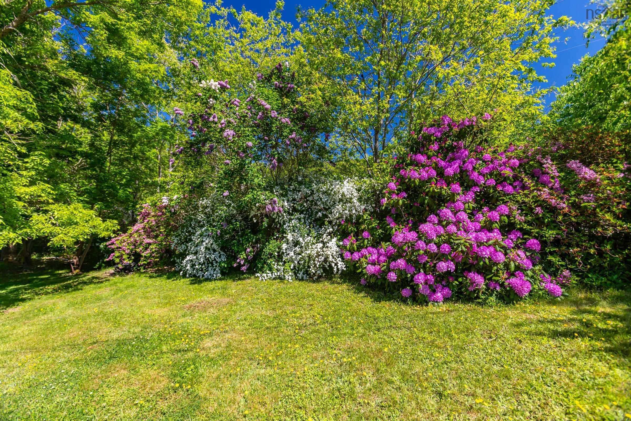 $899,000.00: 481 Chute Road, Bear River