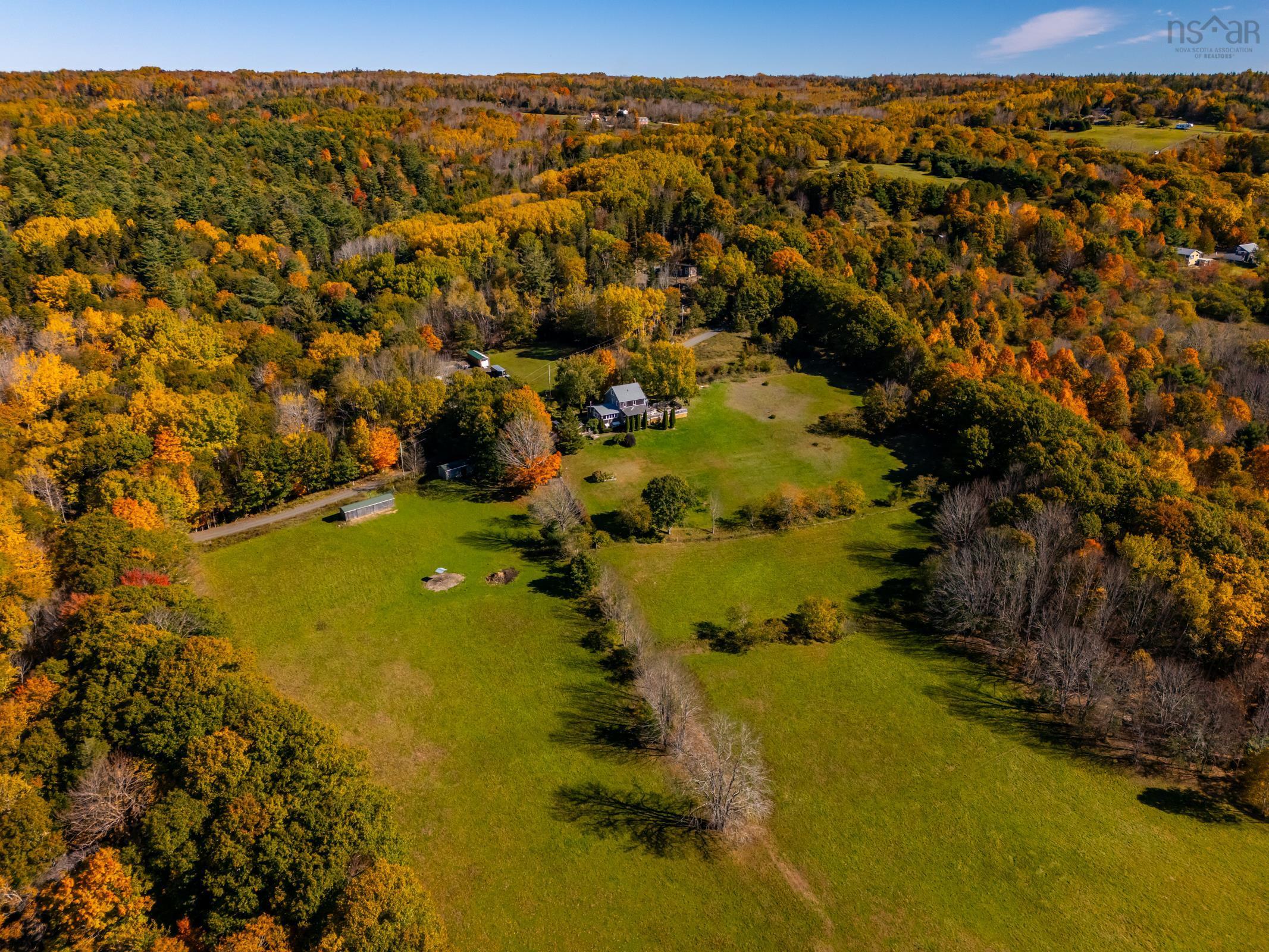 $899,000.00: 481 Chute Road, Bear River