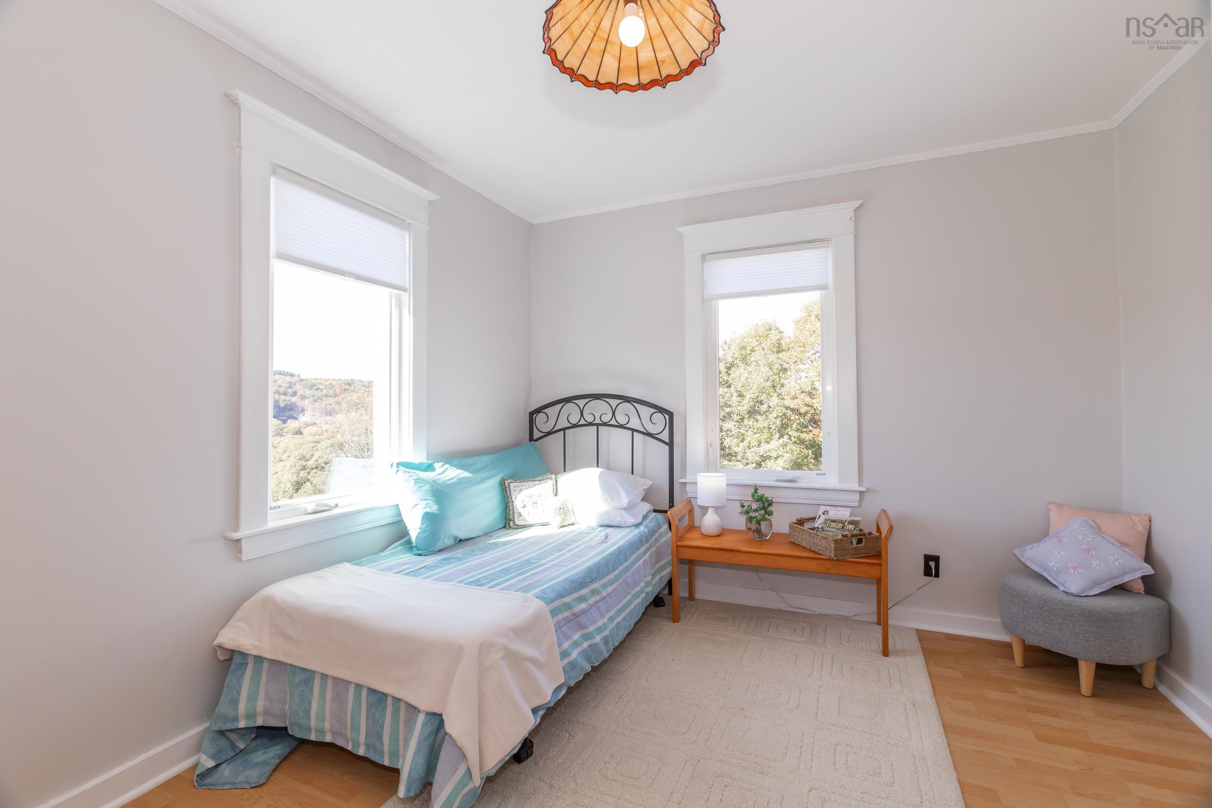 $899,000.00: 481 Chute Road, Bear River