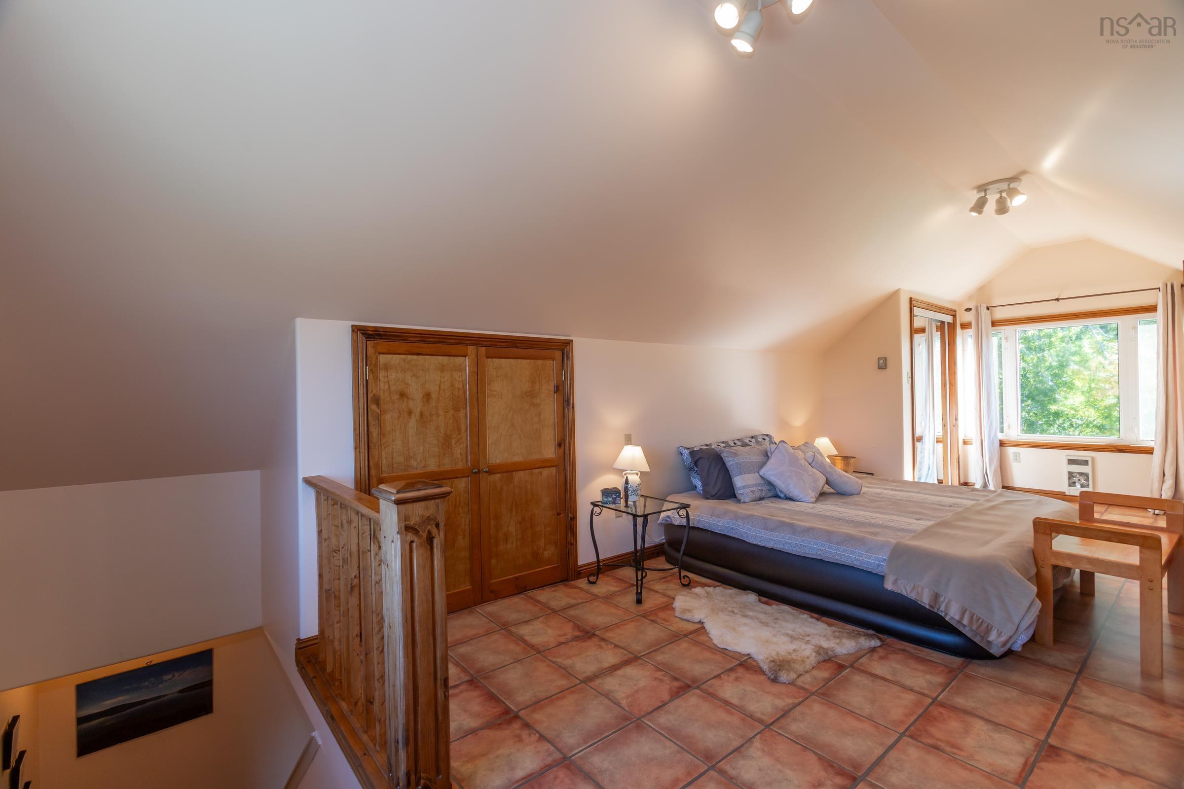 $899,000.00: 481 Chute Road, Bear River