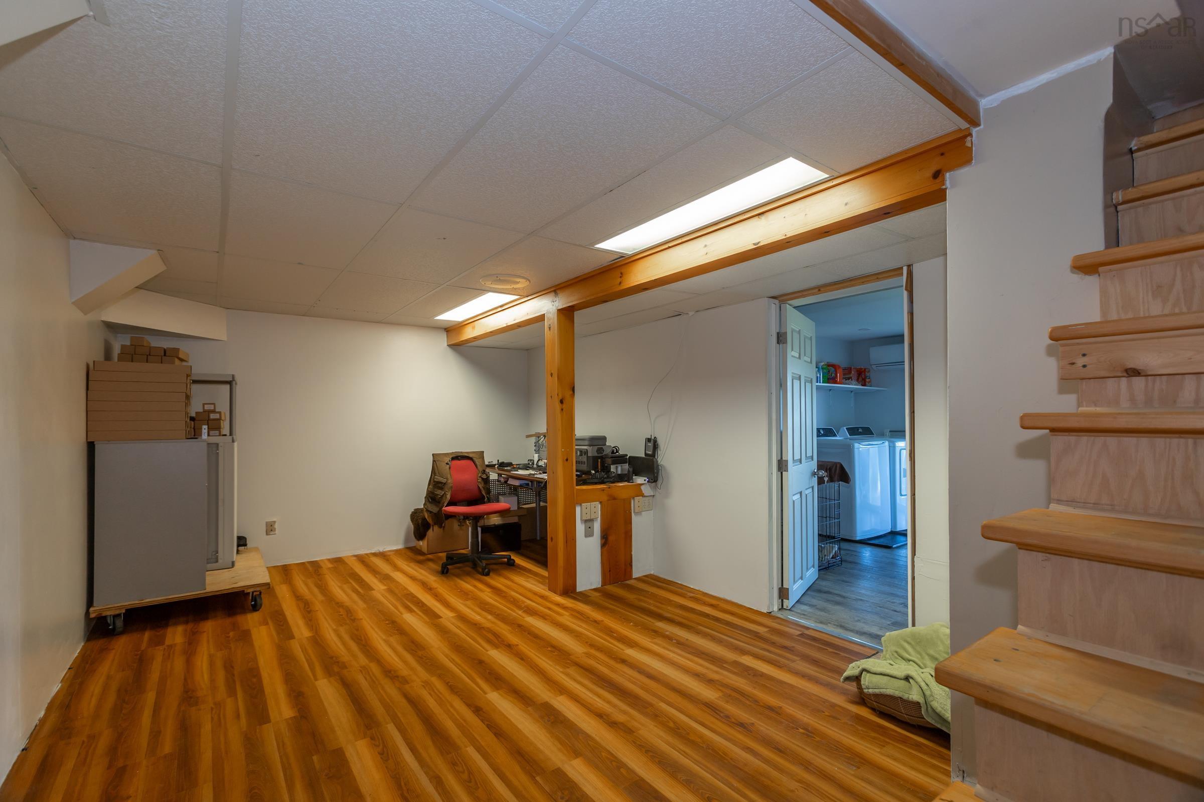 $899,000.00: 481 Chute Road, Bear River