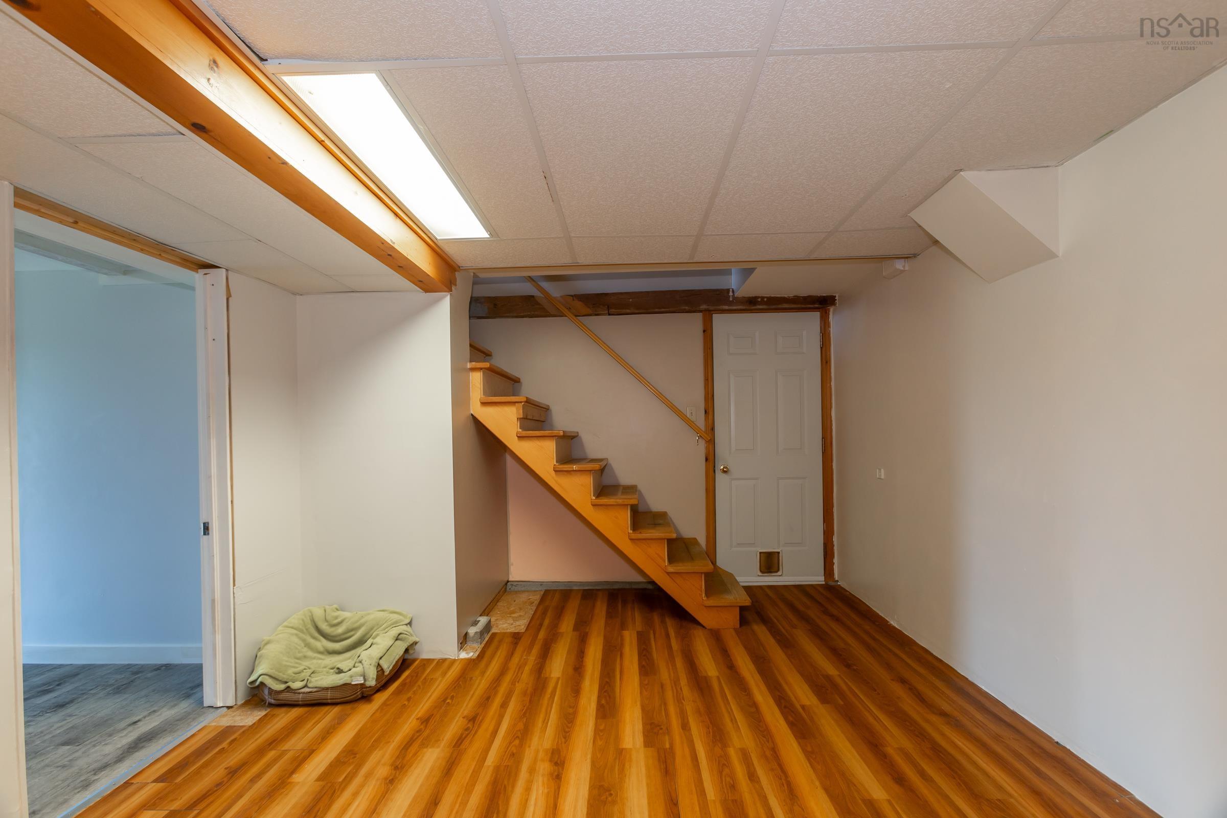 $899,000.00: 481 Chute Road, Bear River