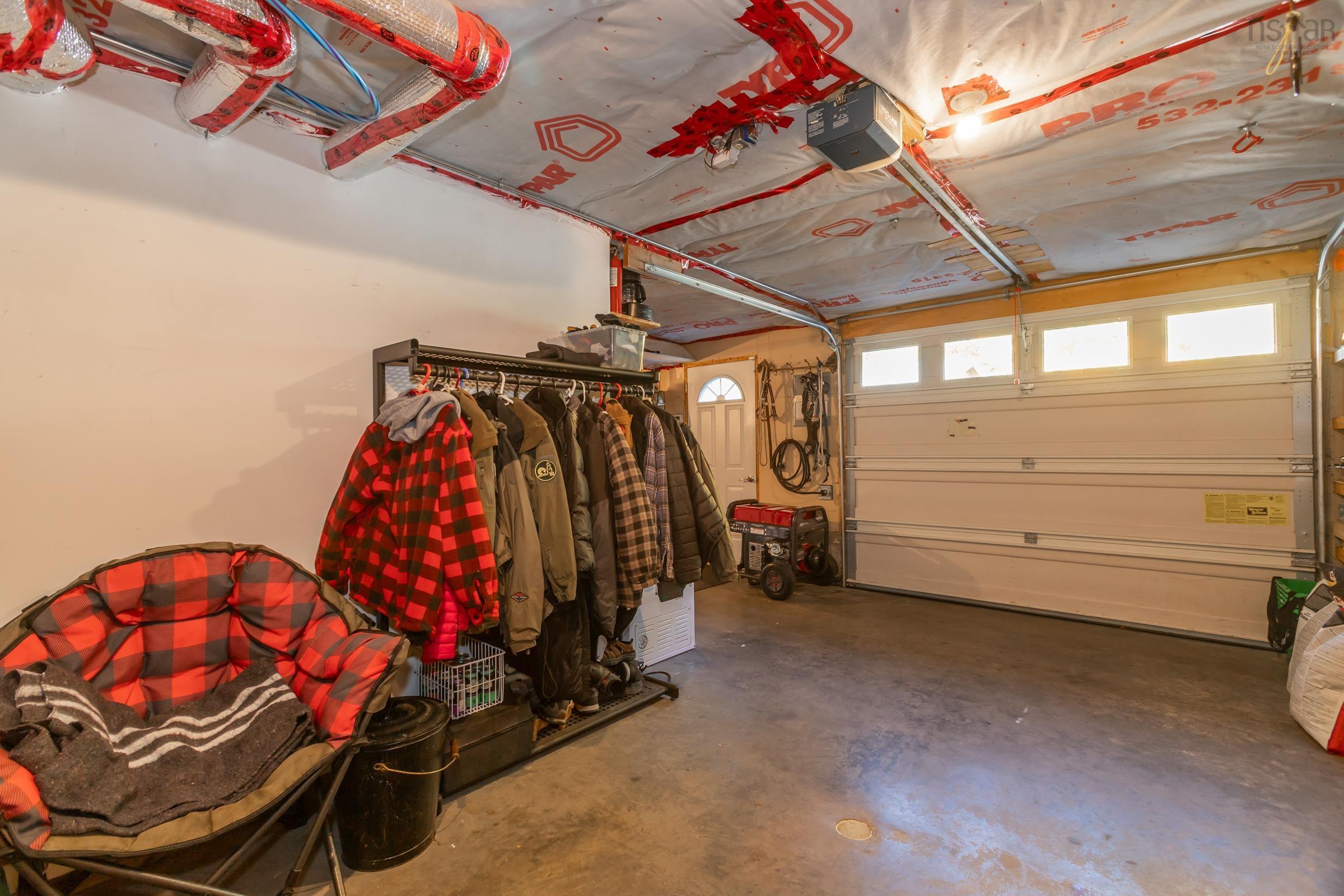 $899,000.00: 481 Chute Road, Bear River