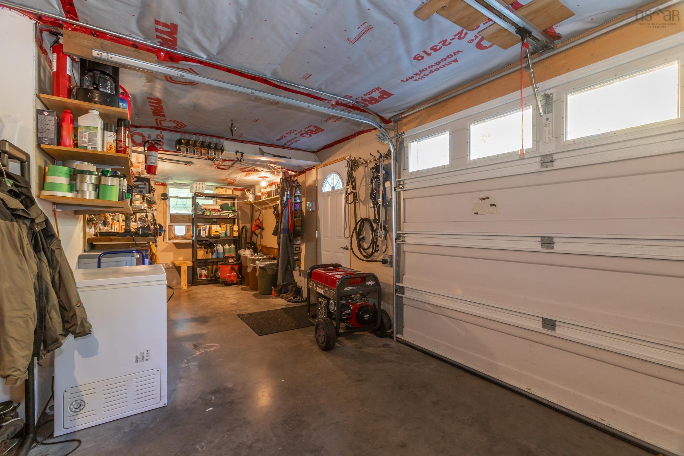 $899,000.00: 481 Chute Road, Bear River