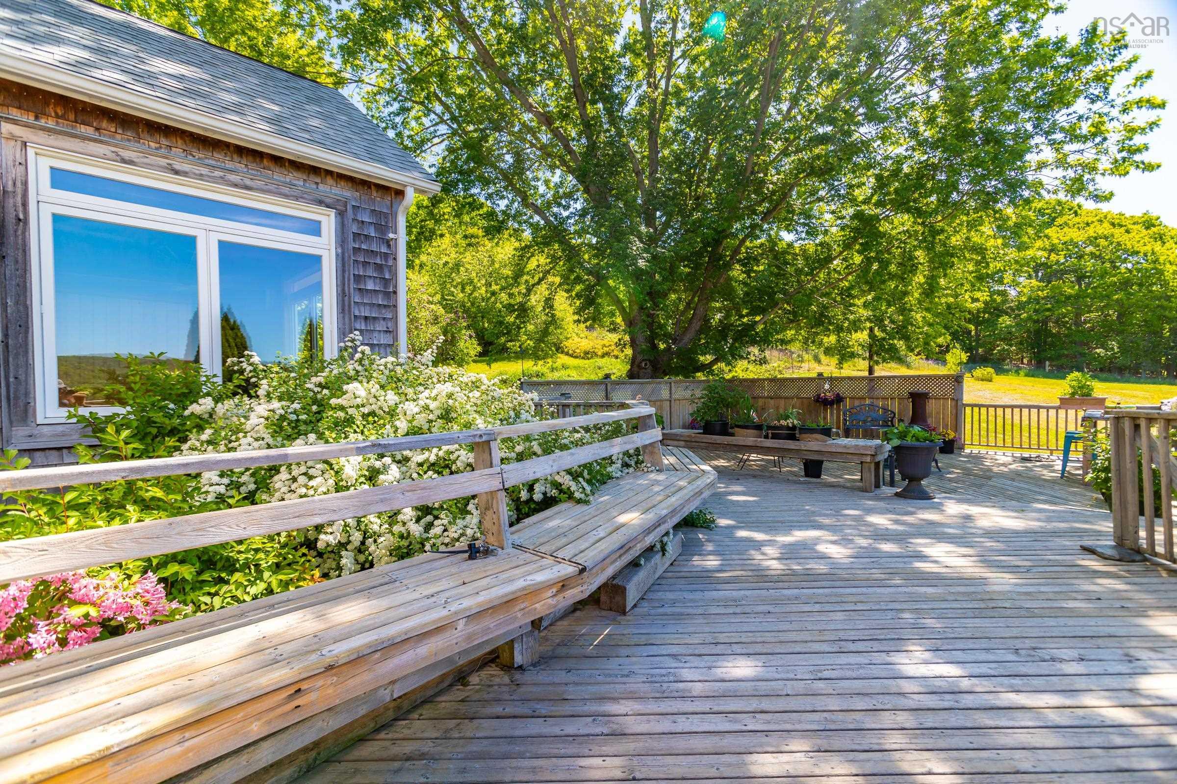 $899,000.00: 481 Chute Road, Bear River