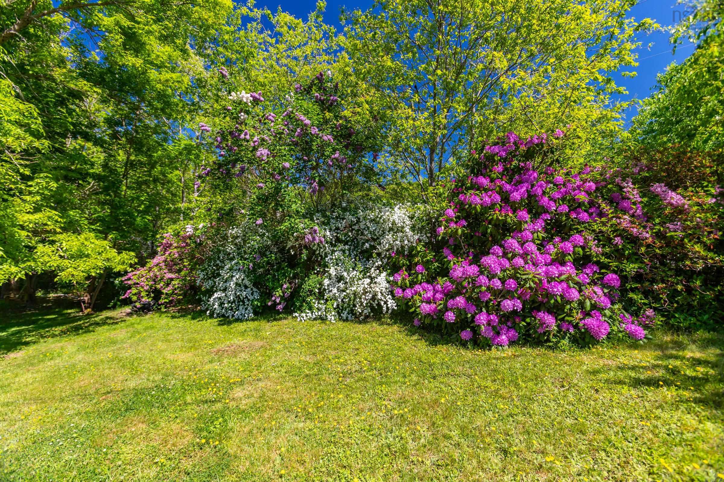 $899,000.00: 481 Chute Road, Bear River