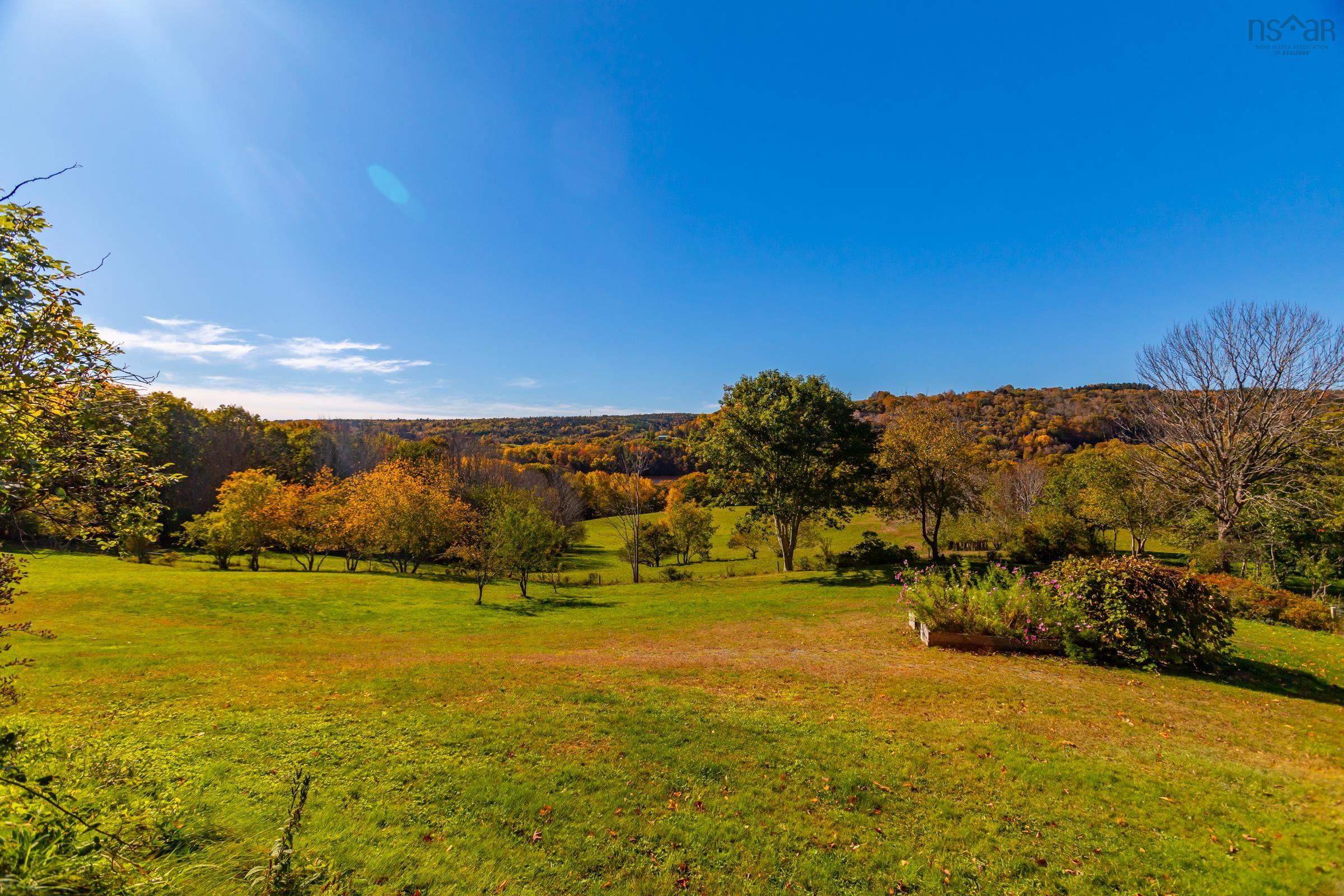 $899,000.00: 481 Chute Road, Bear River