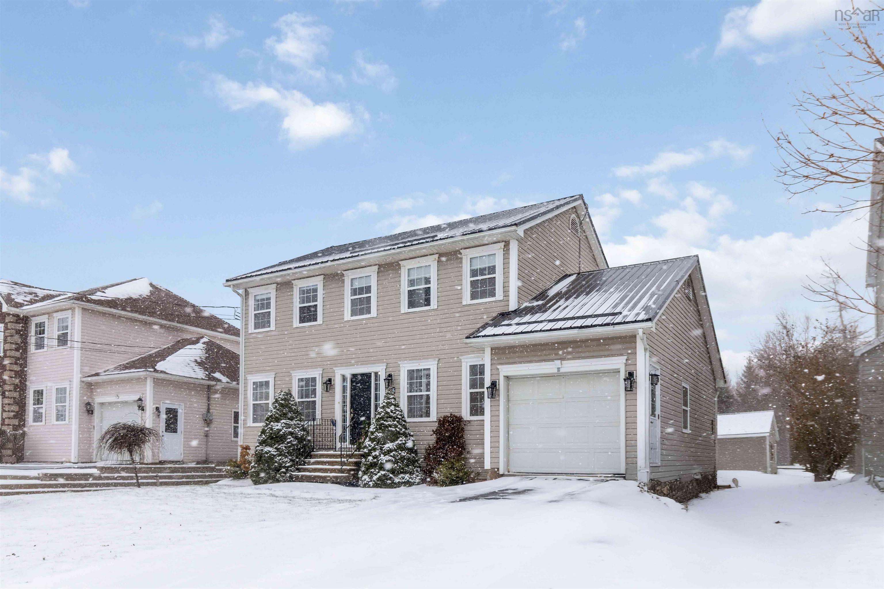 $675,000.00: 53 Pearl Drive, Cole Harbour