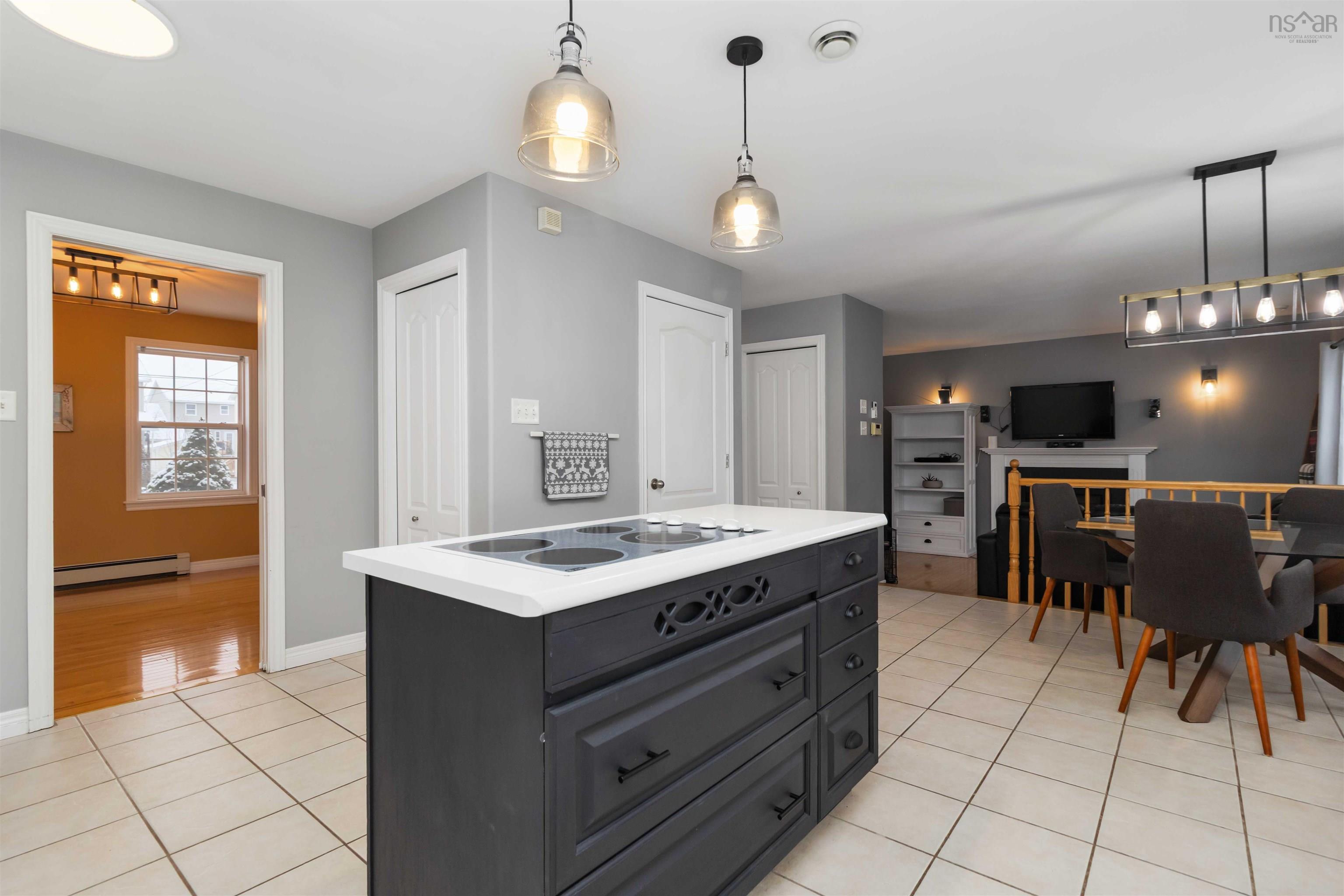 53 Pearl Drive, Cole Harbour, NS (MLS 202529193)