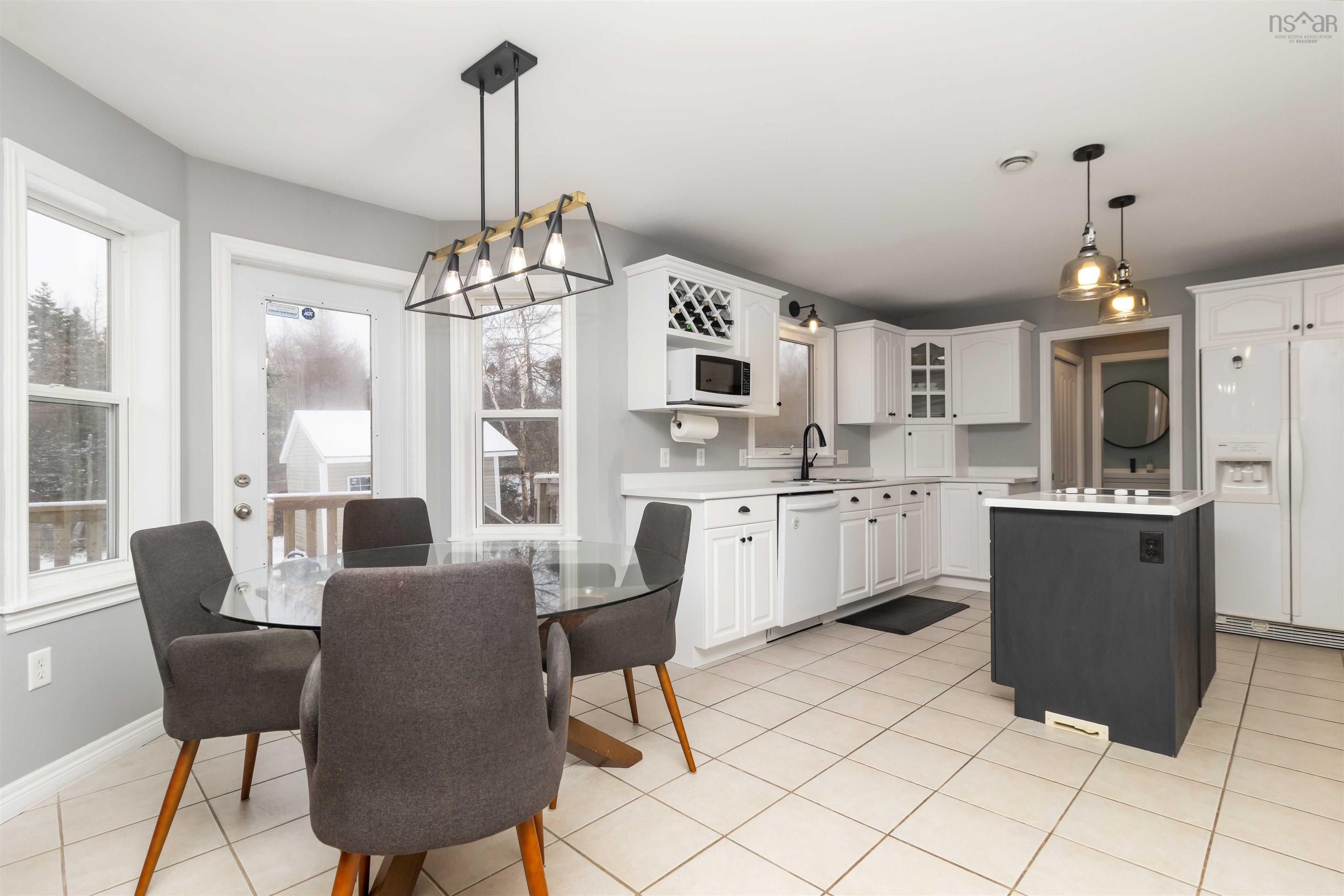 $675,000.00: 53 Pearl Drive, Cole Harbour