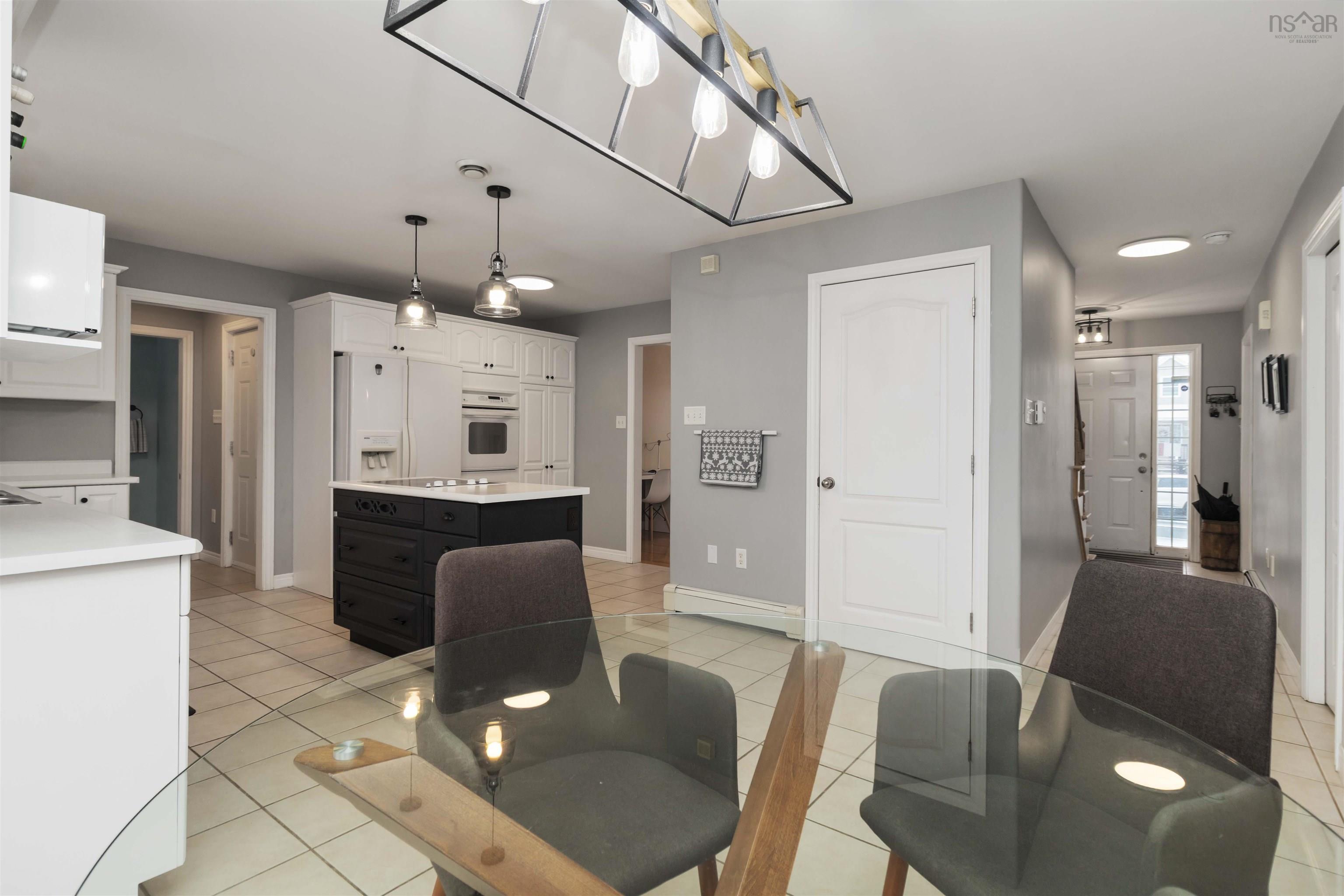 $675,000.00: 53 Pearl Drive, Cole Harbour