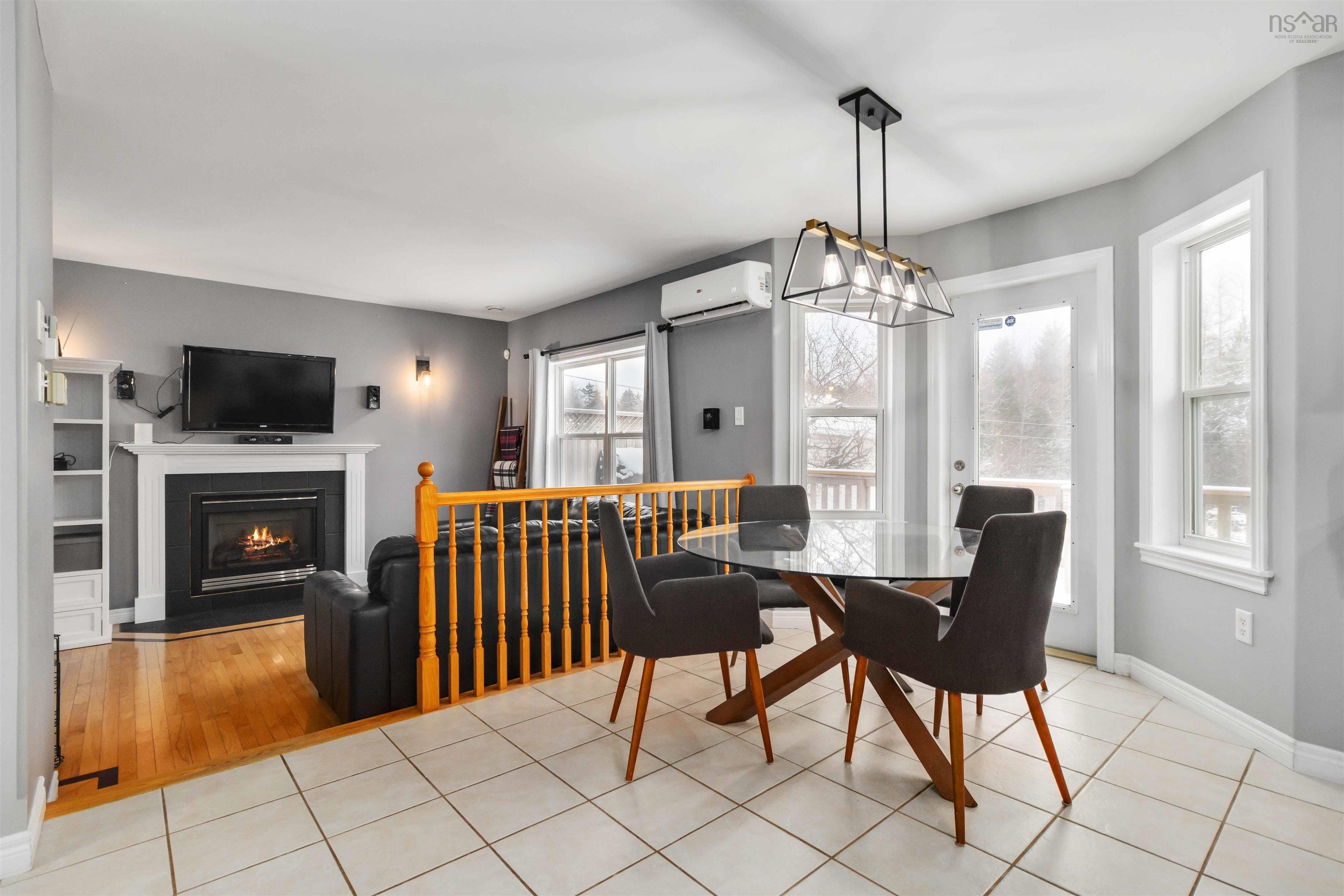 $675,000.00: 53 Pearl Drive, Cole Harbour