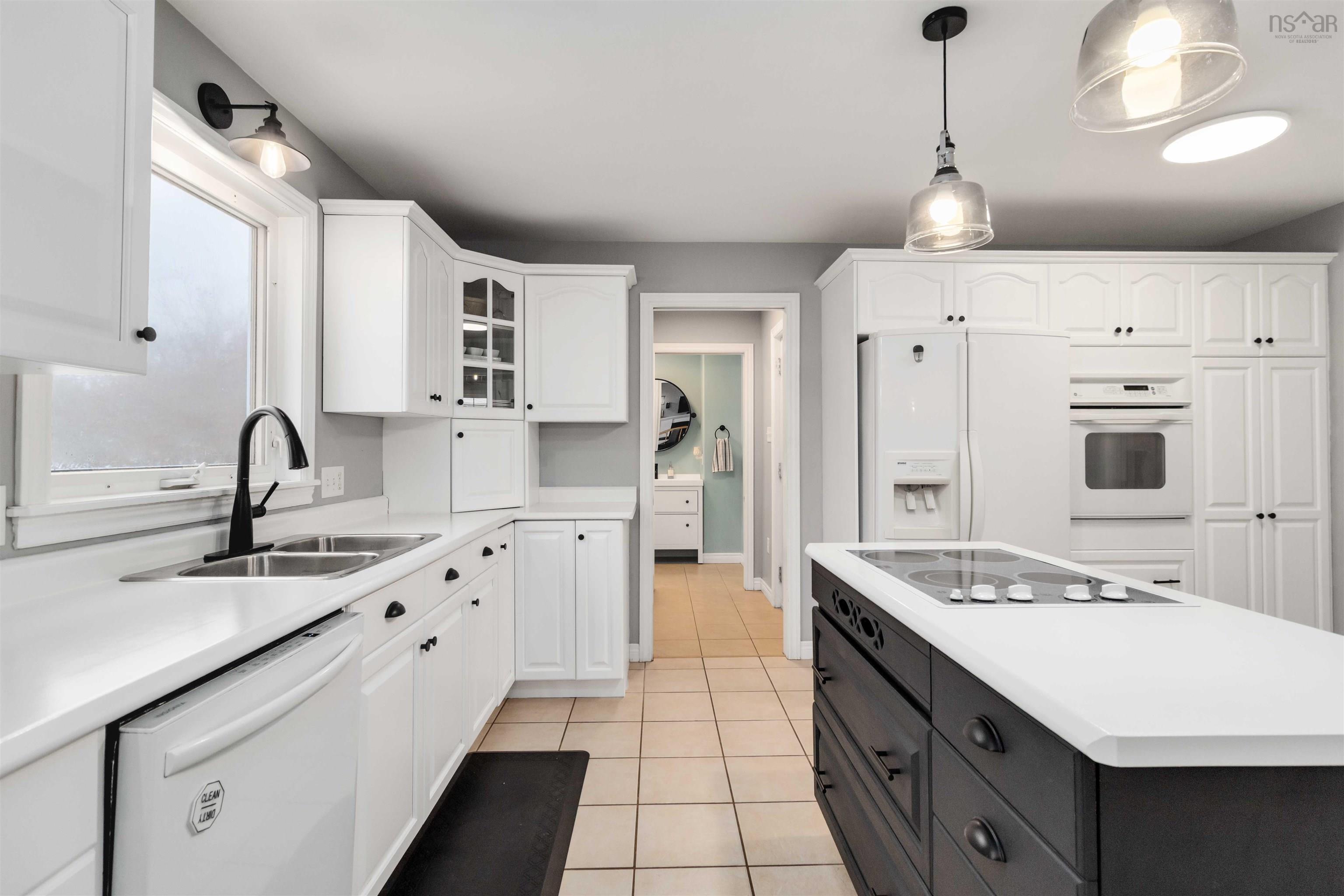 53 Pearl Drive, Cole Harbour, NS (MLS 202529193)