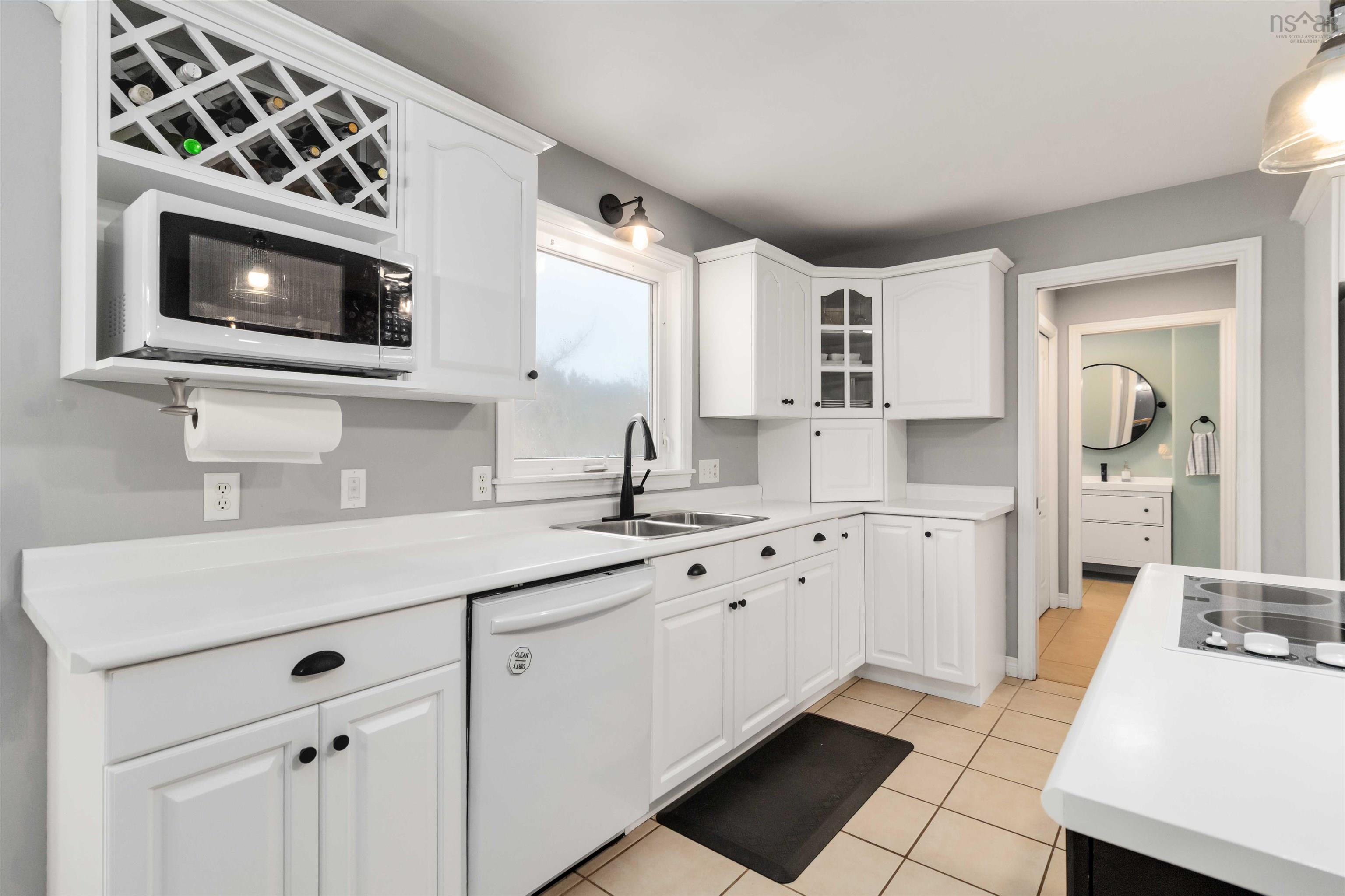 53 Pearl Drive, Cole Harbour, NS (MLS 202529193)