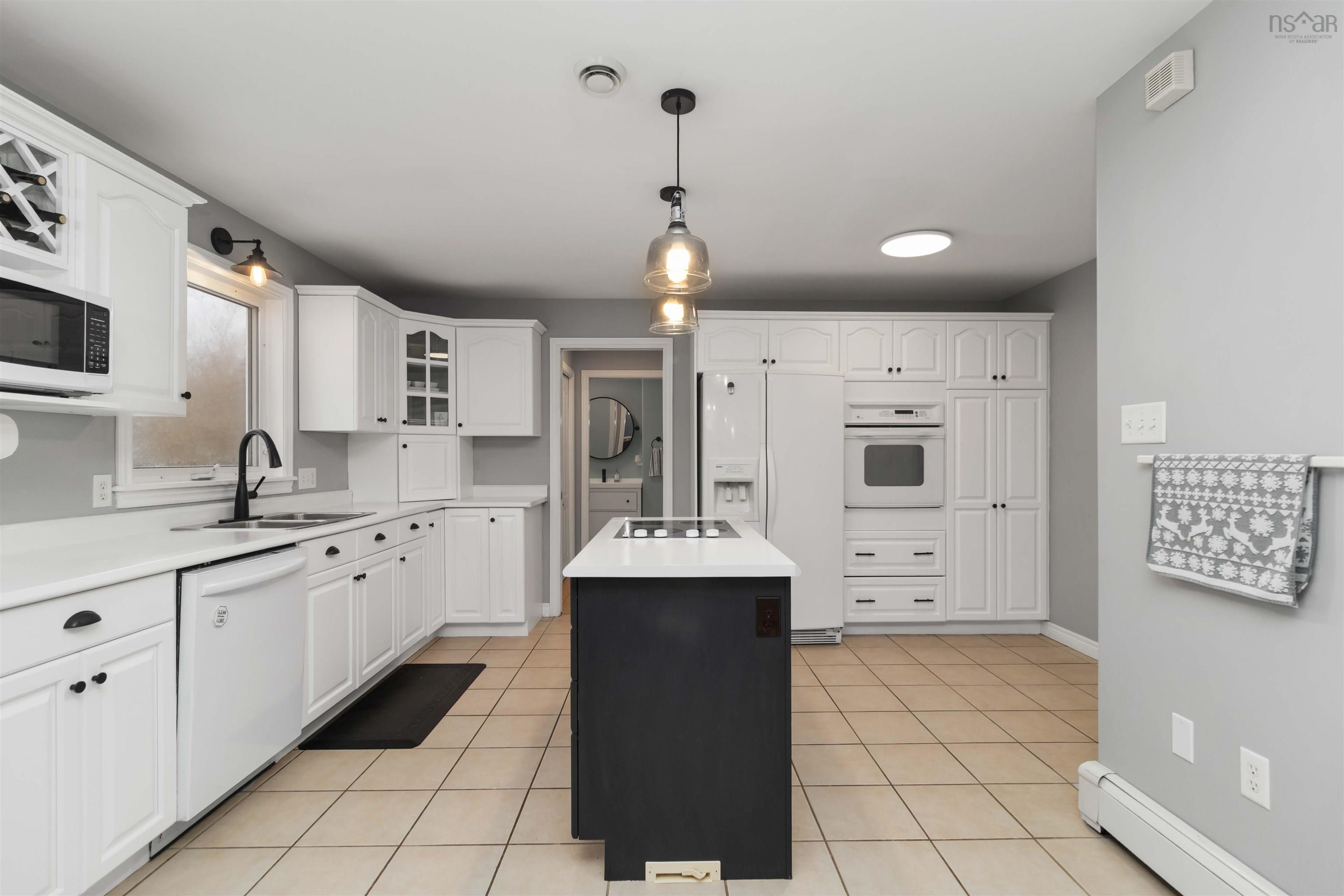 53 Pearl Drive, Cole Harbour, NS (MLS 202529193)