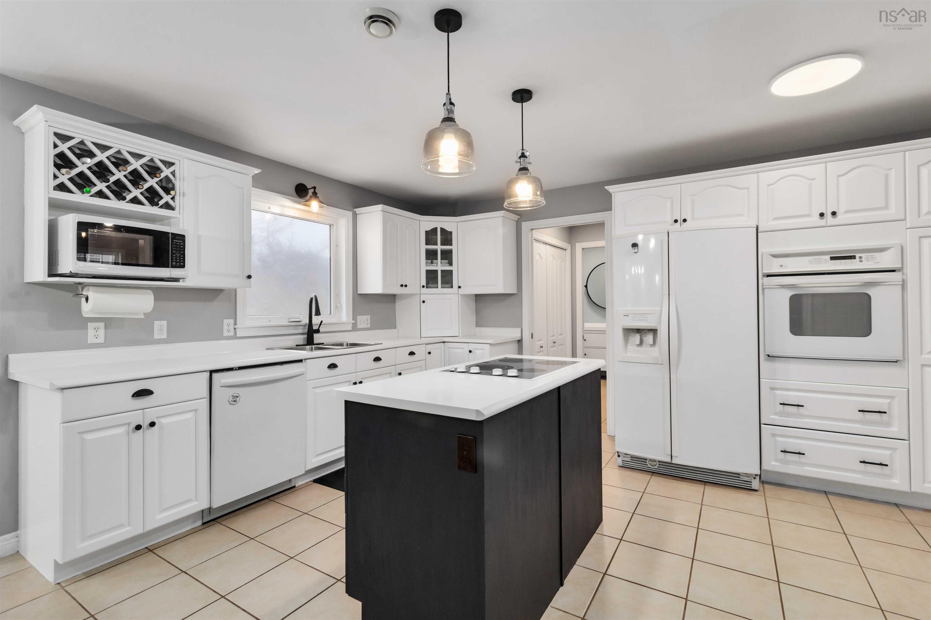 53 Pearl Drive, Cole Harbour, NS (MLS 202529193)