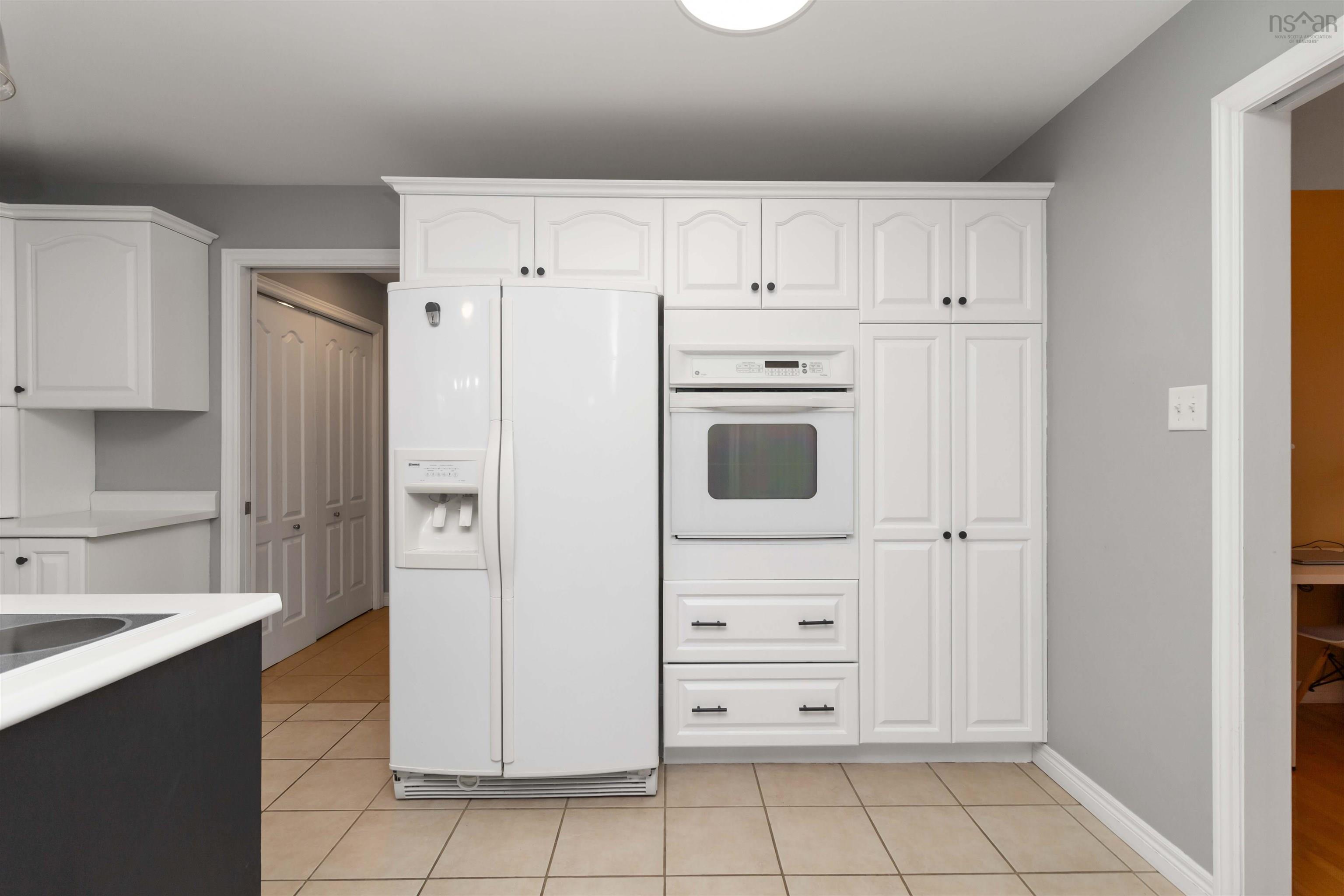 53 Pearl Drive, Cole Harbour, NS (MLS 202529193)