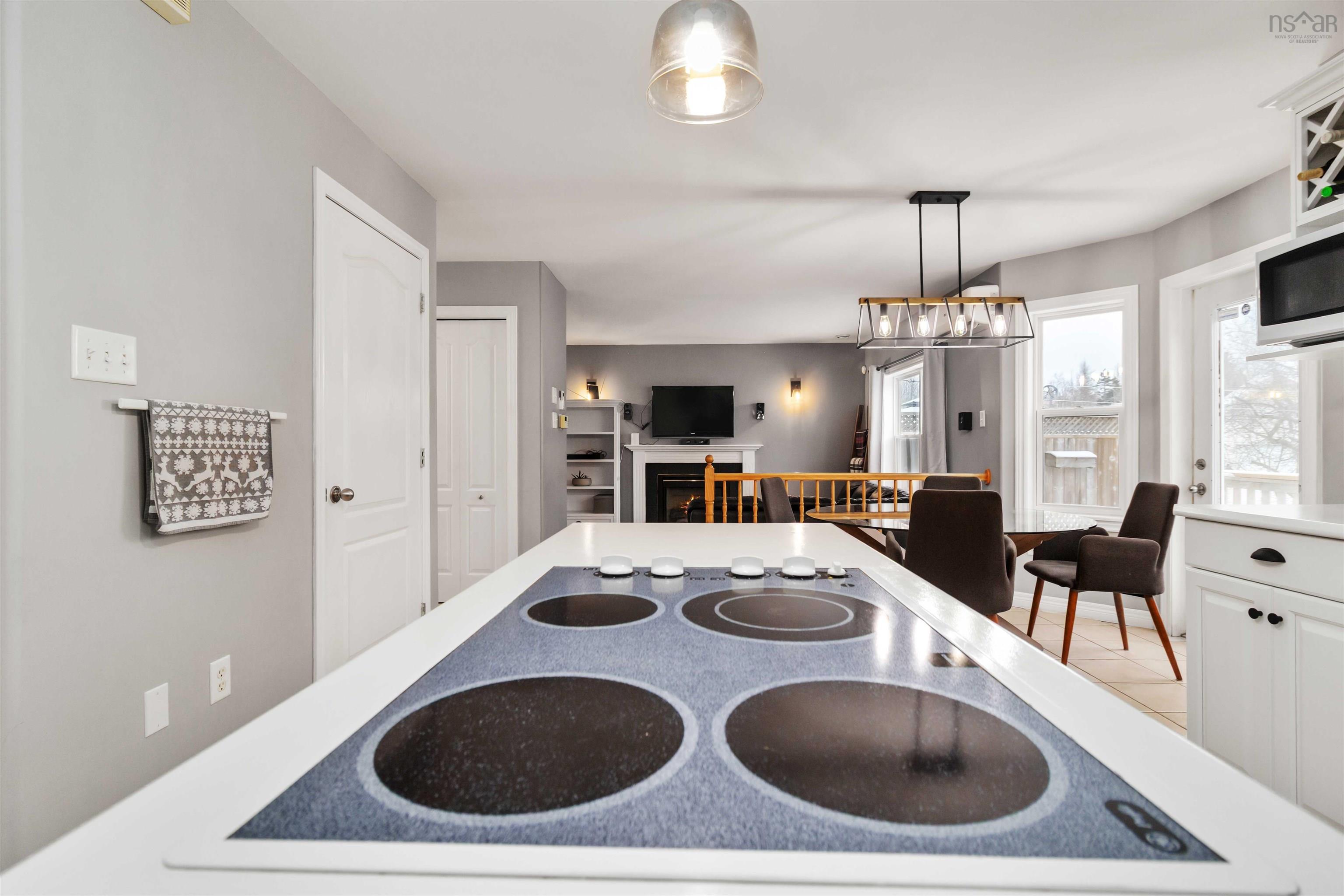 53 Pearl Drive, Cole Harbour, NS (MLS 202529193)