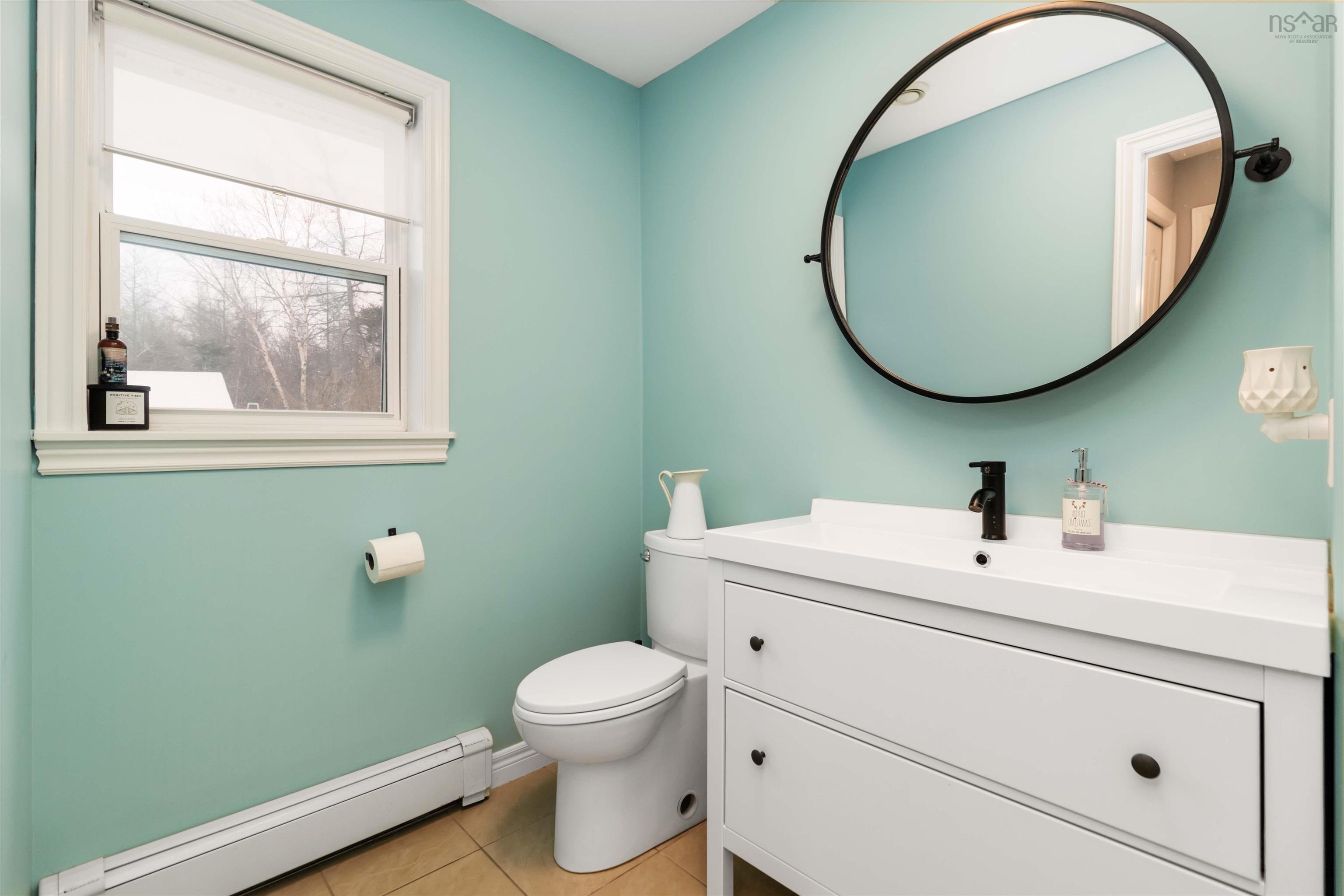 53 Pearl Drive, Cole Harbour, NS (MLS 202529193)