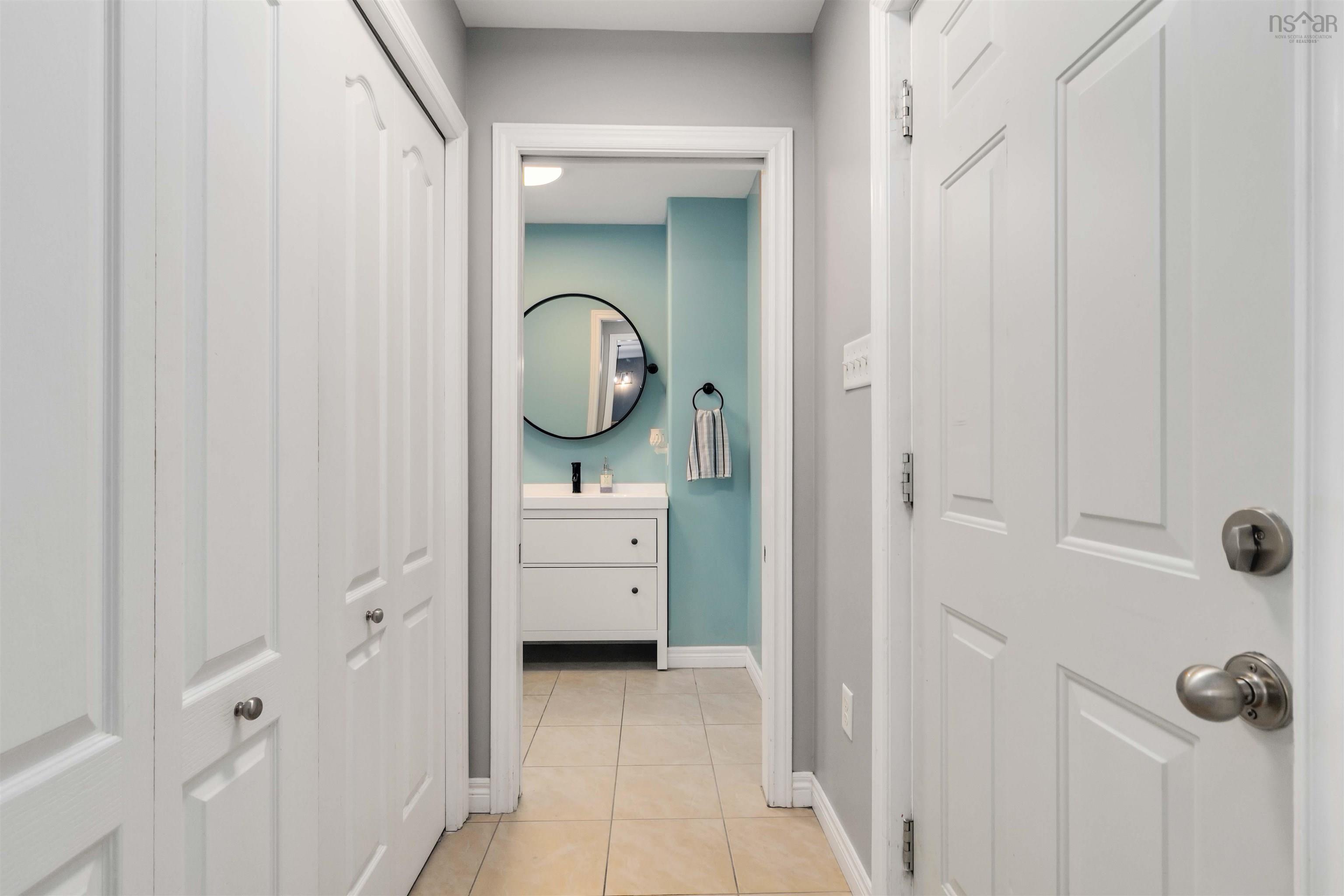 53 Pearl Drive, Cole Harbour, NS (MLS 202529193)