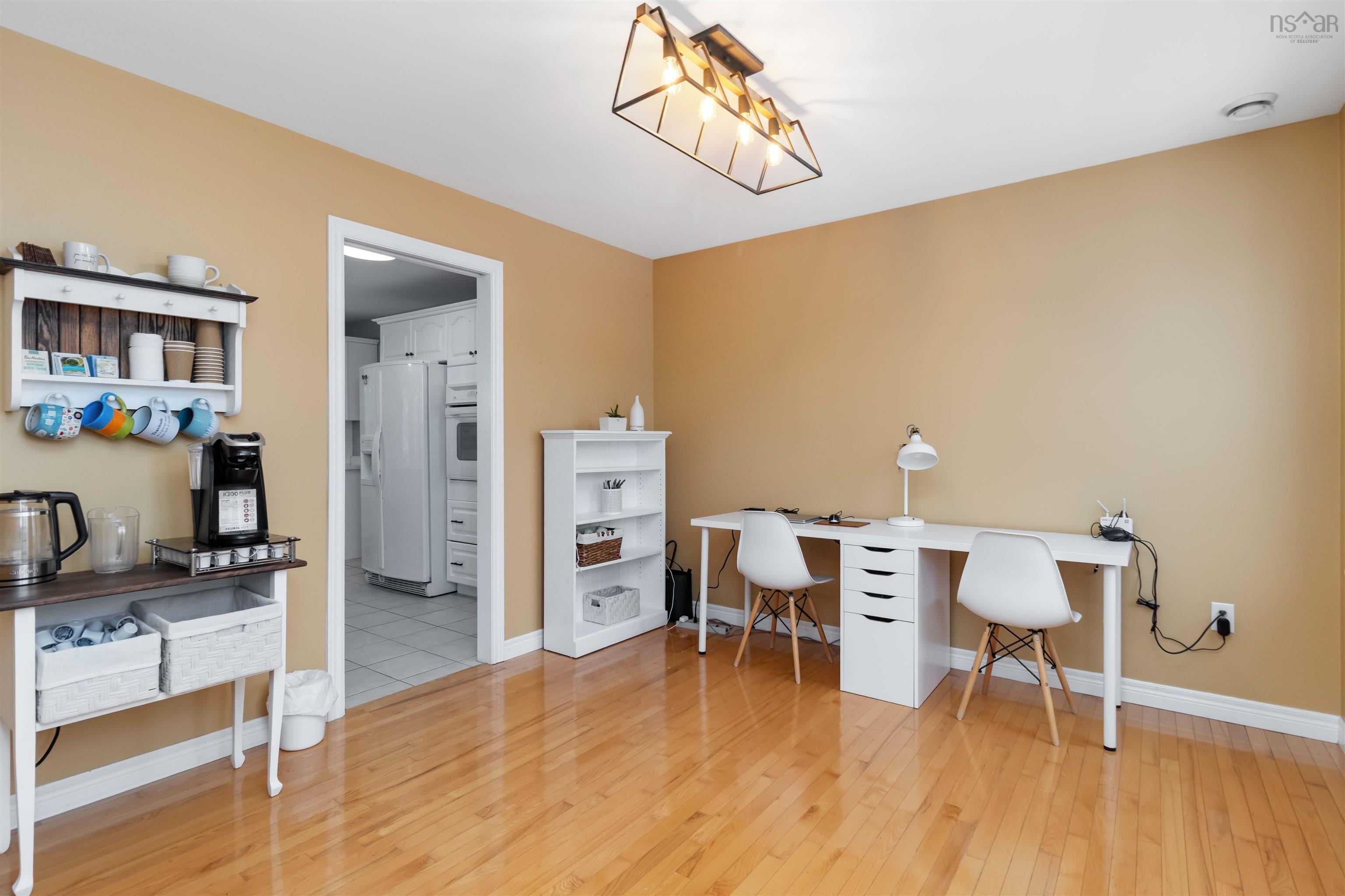 53 Pearl Drive, Cole Harbour, NS (MLS 202529193)