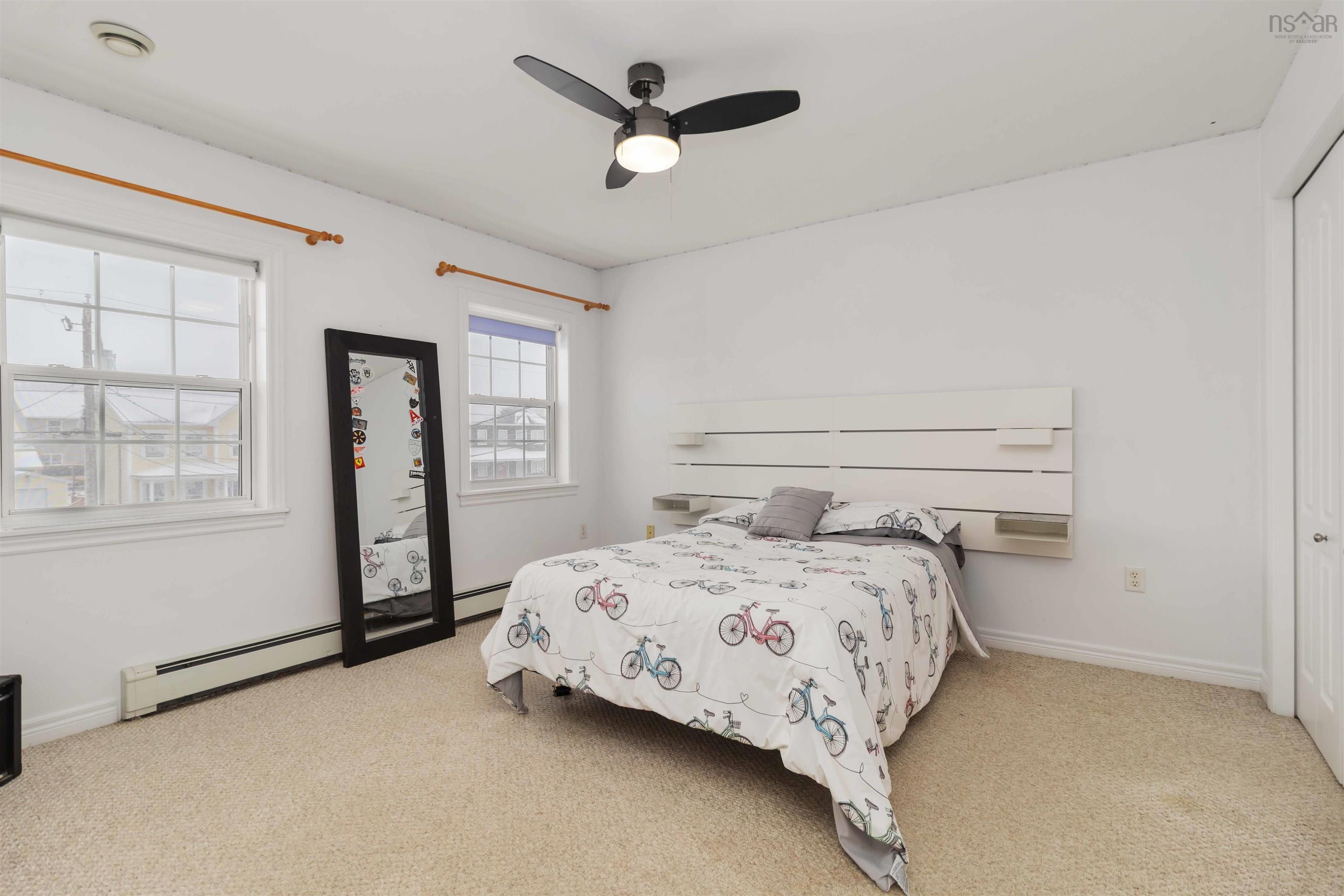 53 Pearl Drive, Cole Harbour, NS (MLS 202529193)