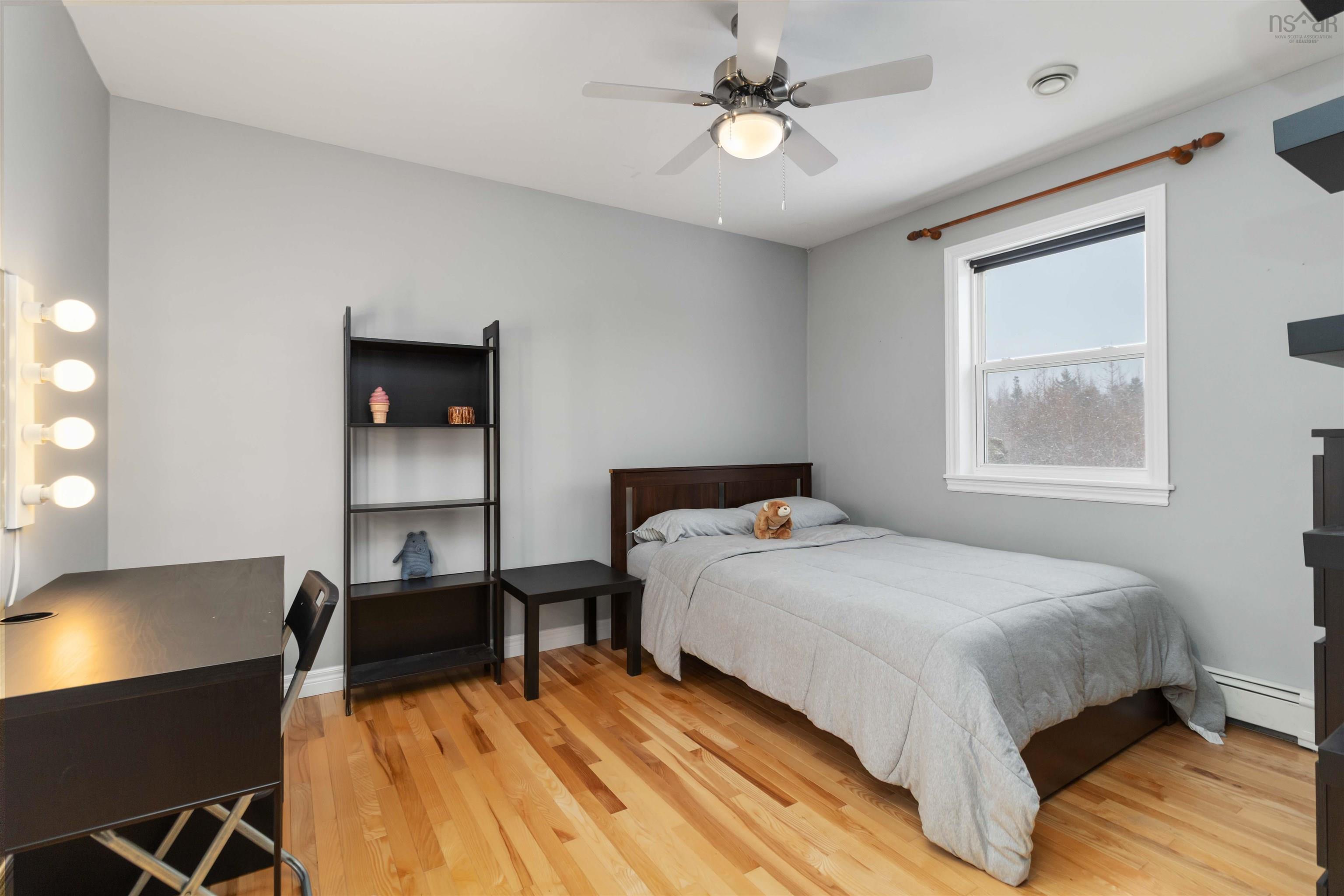 53 Pearl Drive, Cole Harbour, NS (MLS 202529193)