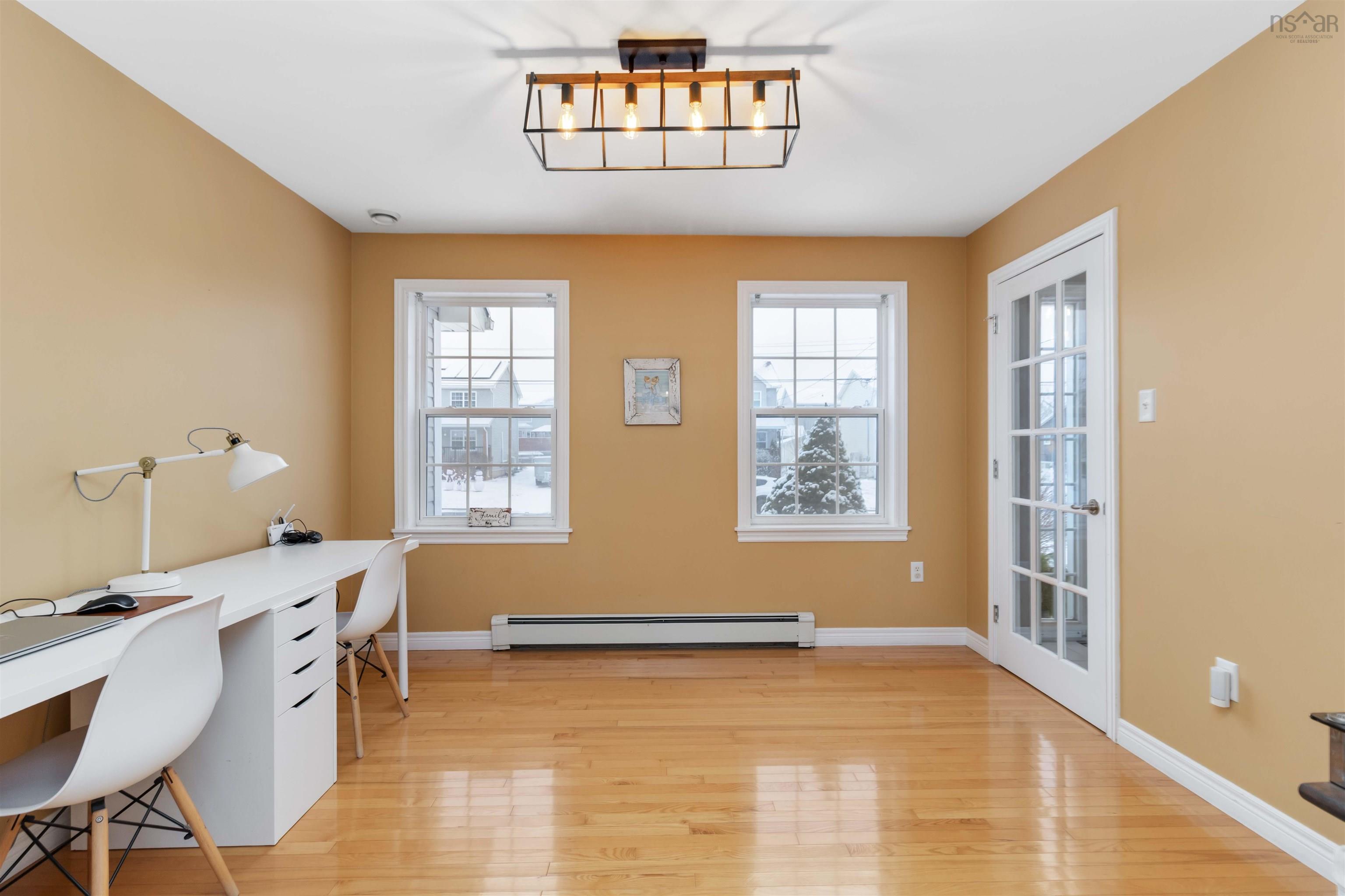 $675,000.00: 53 Pearl Drive, Cole Harbour