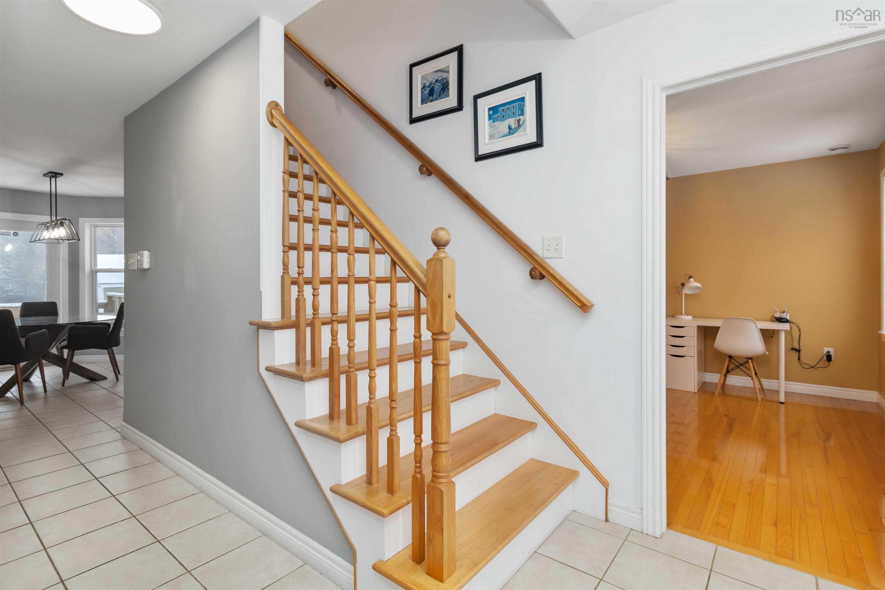 $675,000.00: 53 Pearl Drive, Cole Harbour